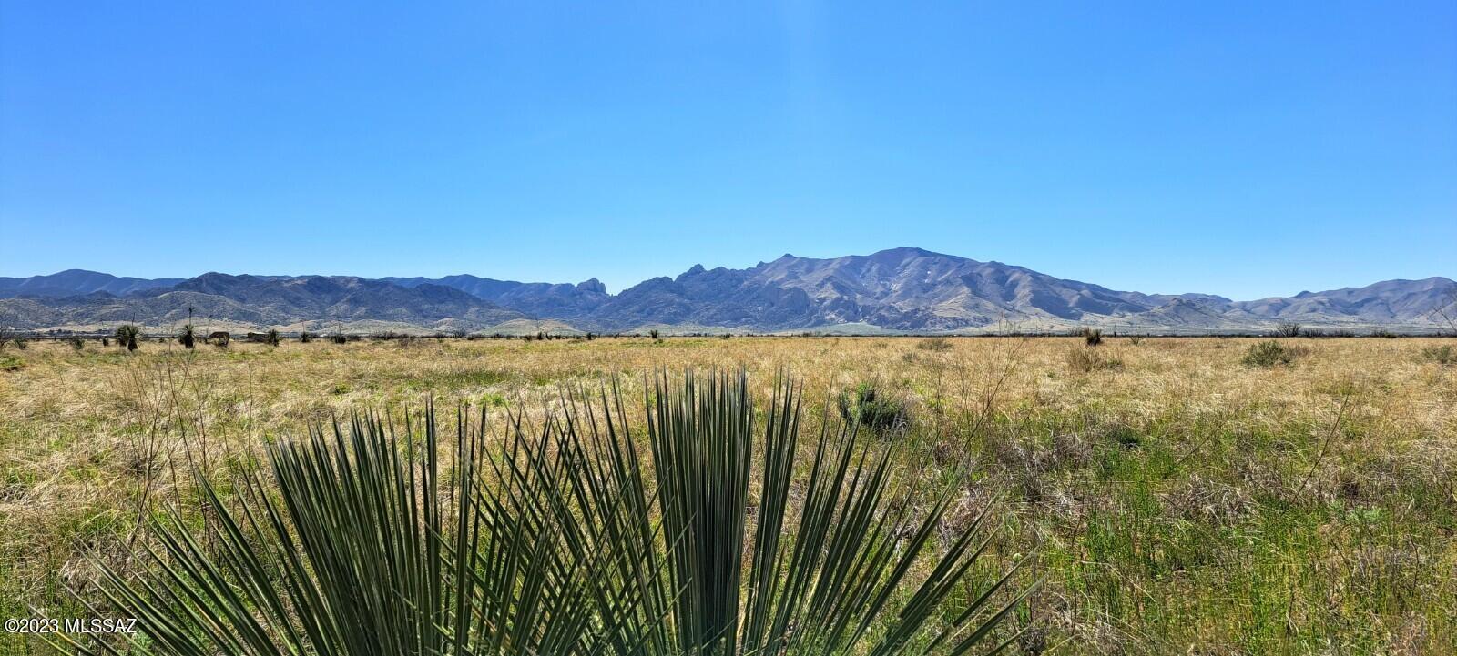 Arizona Sun Sites - Land