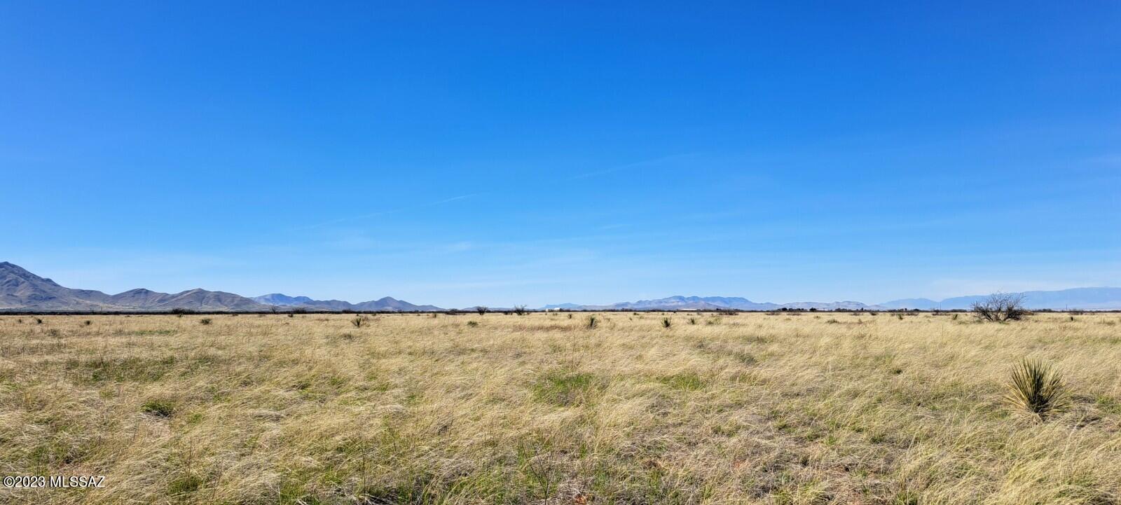 Arizona Sun Sites - Land