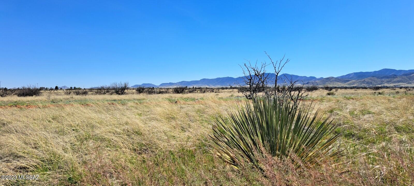 Arizona Sun Sites - Land
