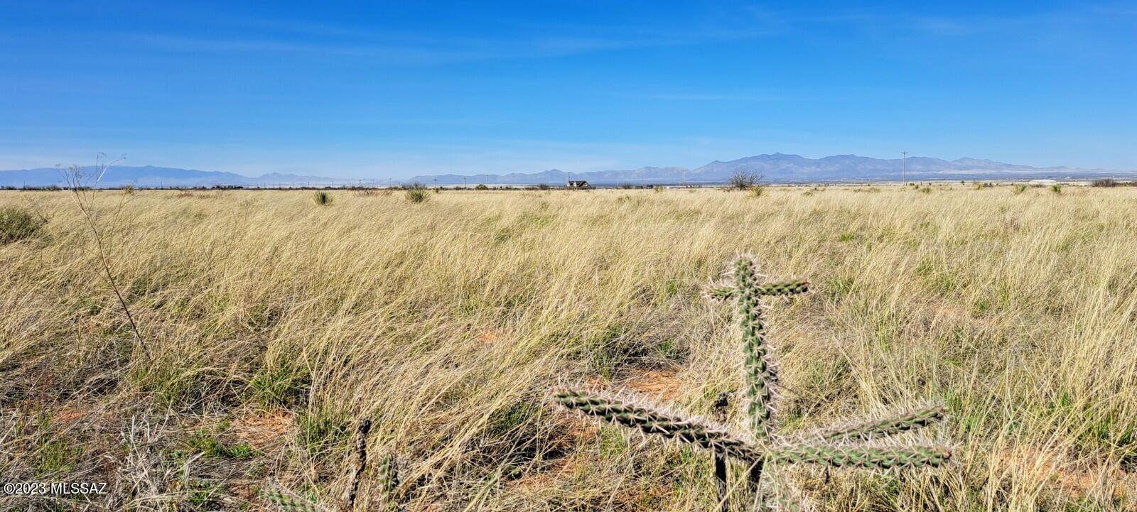 Arizona Sun Sites - Land