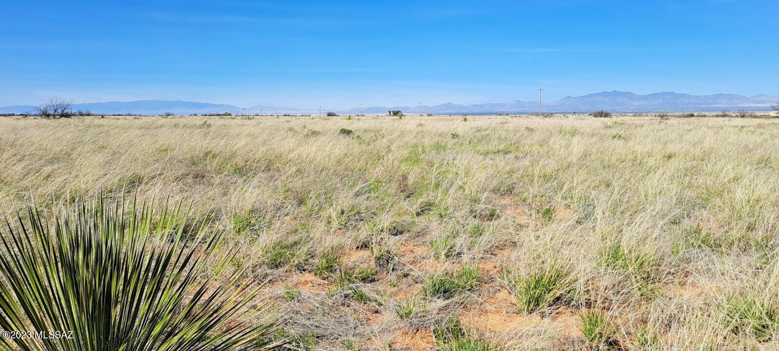 Arizona Sun Sites - Land