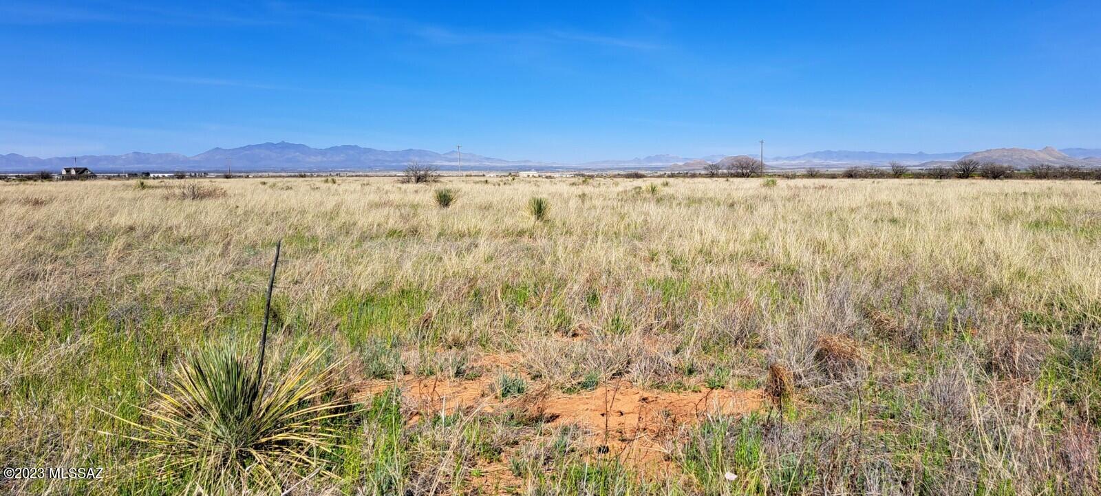Arizona Sun Sites - Land