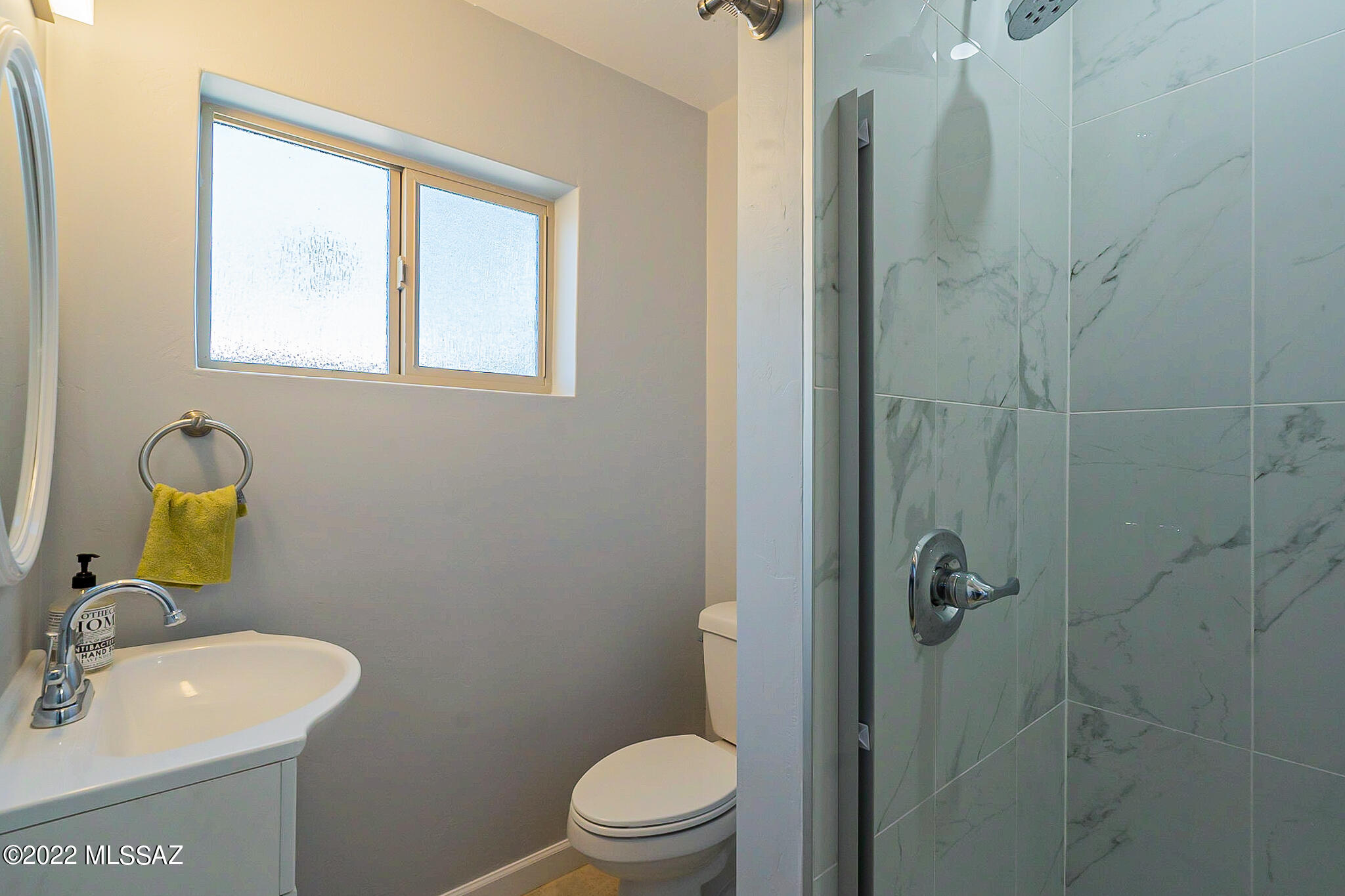 Encanto Park - Residential