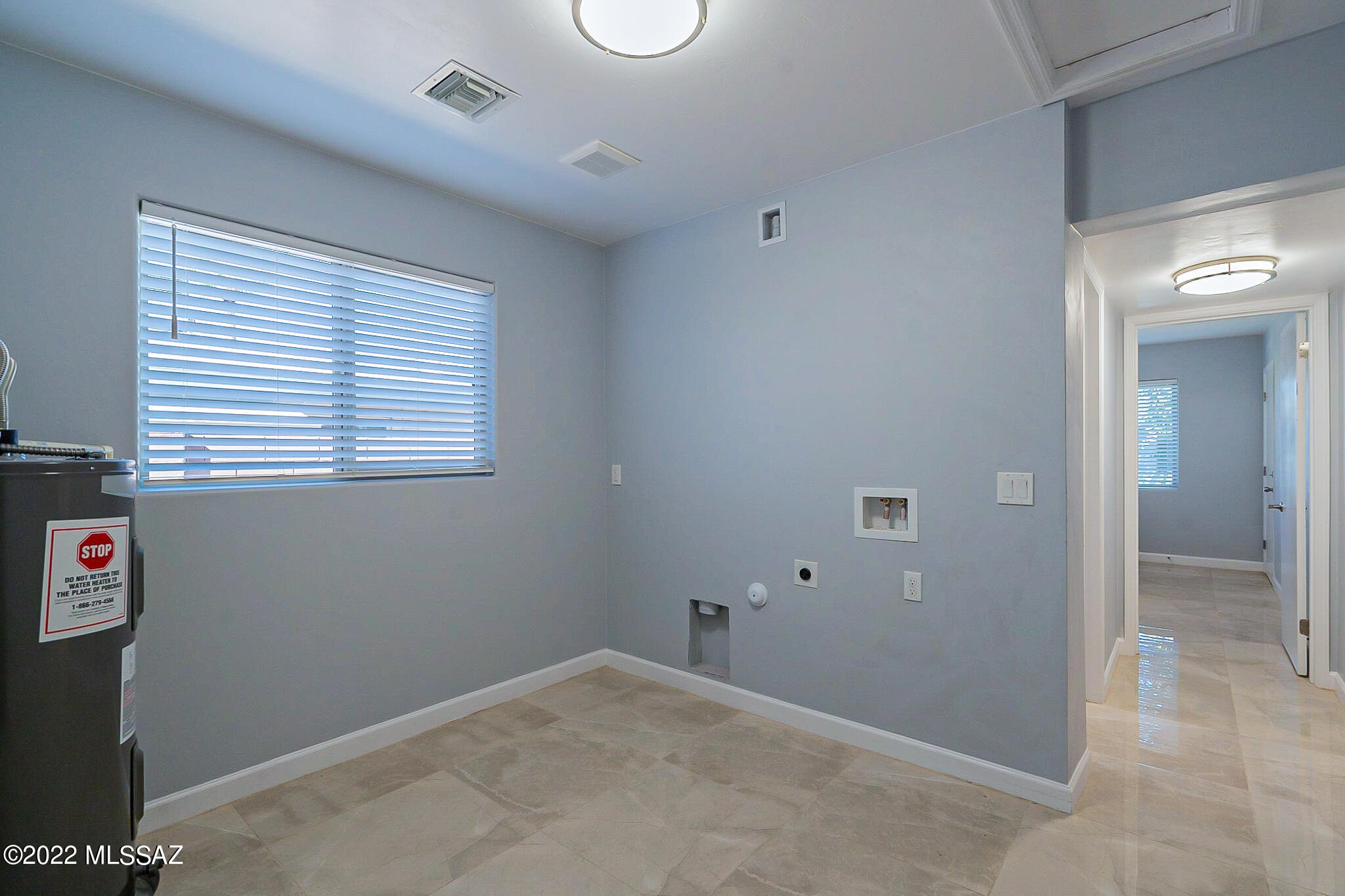 Encanto Park - Residential