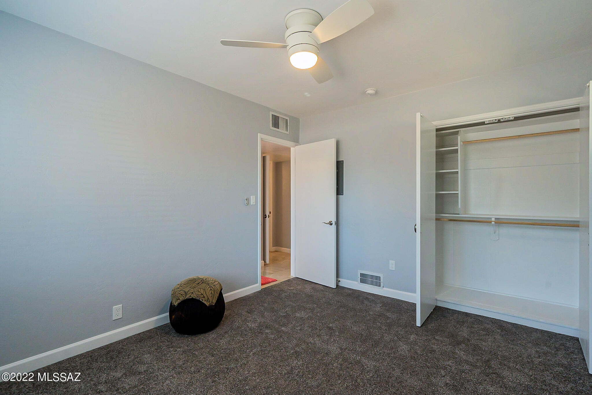 Encanto Park - Residential