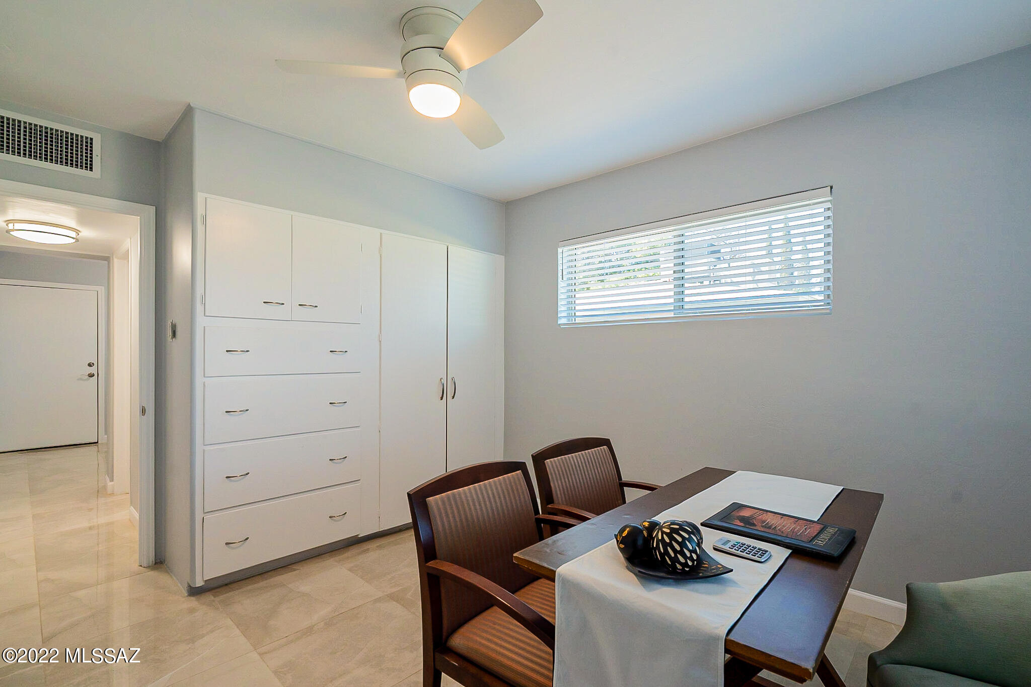 Encanto Park - Residential