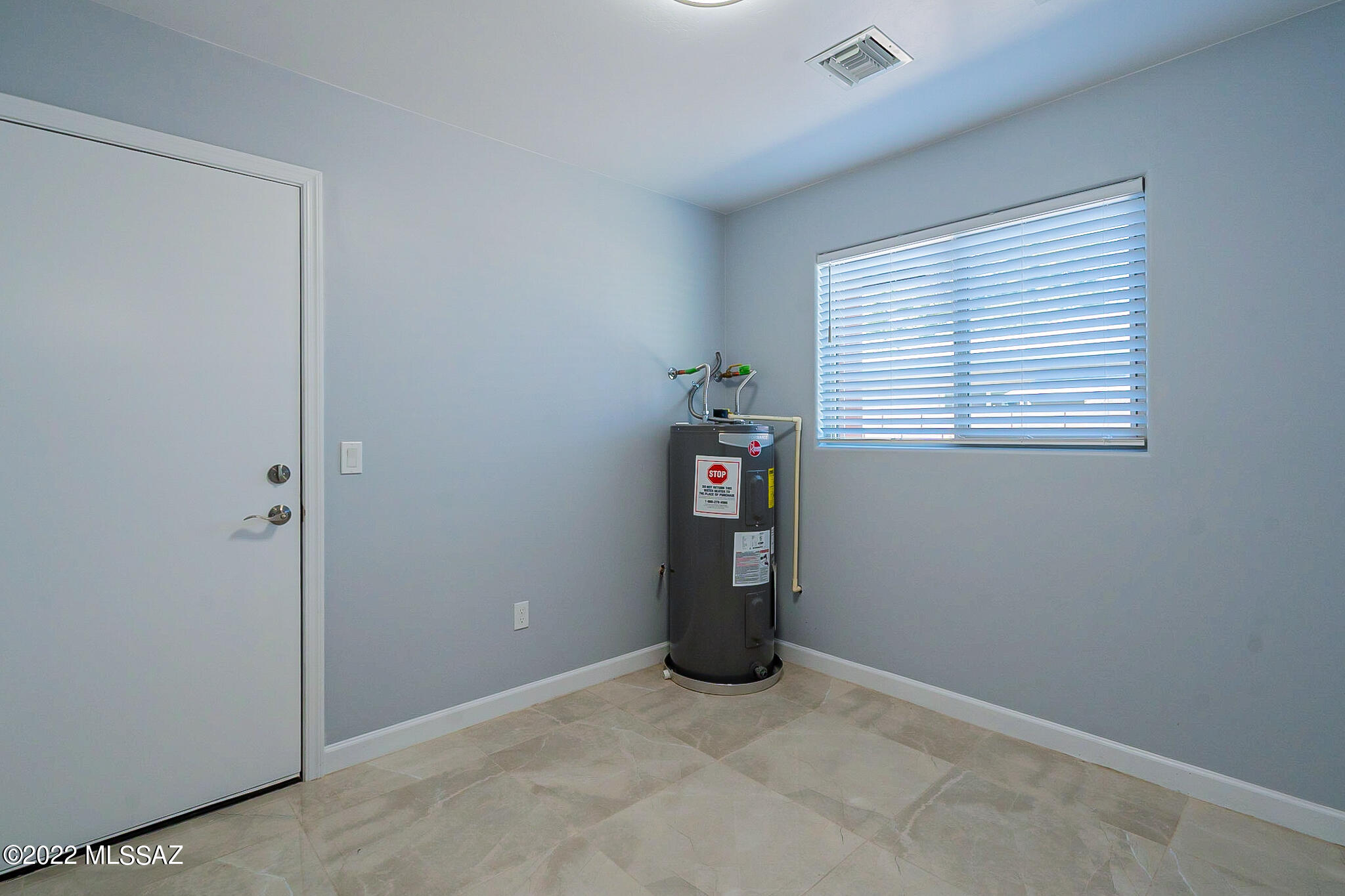 Encanto Park - Residential