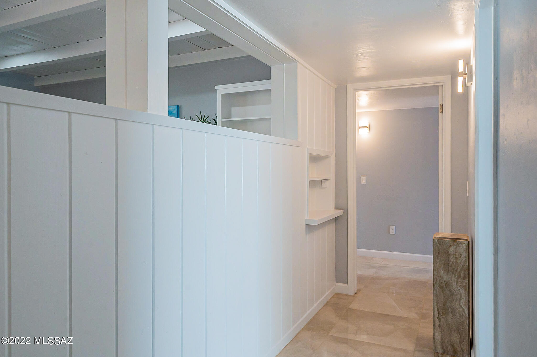 Encanto Park - Residential