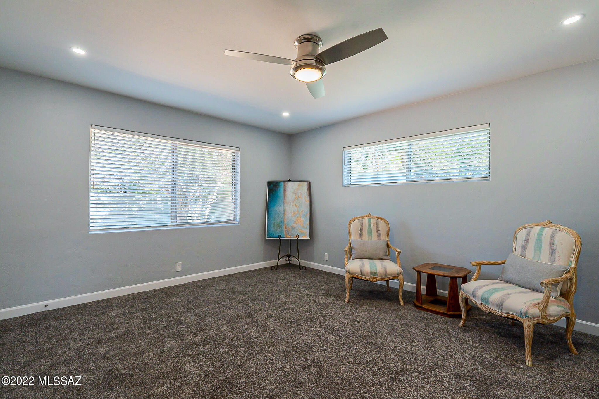 Encanto Park - Residential