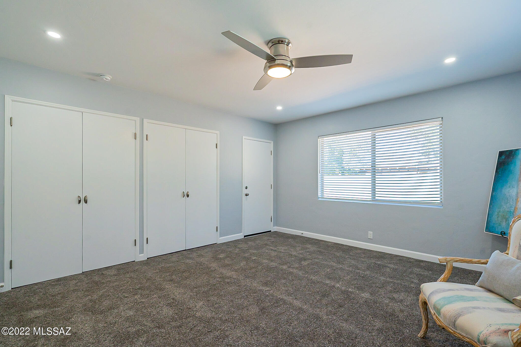 Encanto Park - Residential