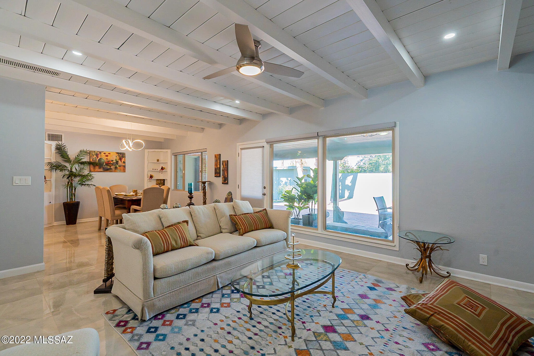 Encanto Park - Residential