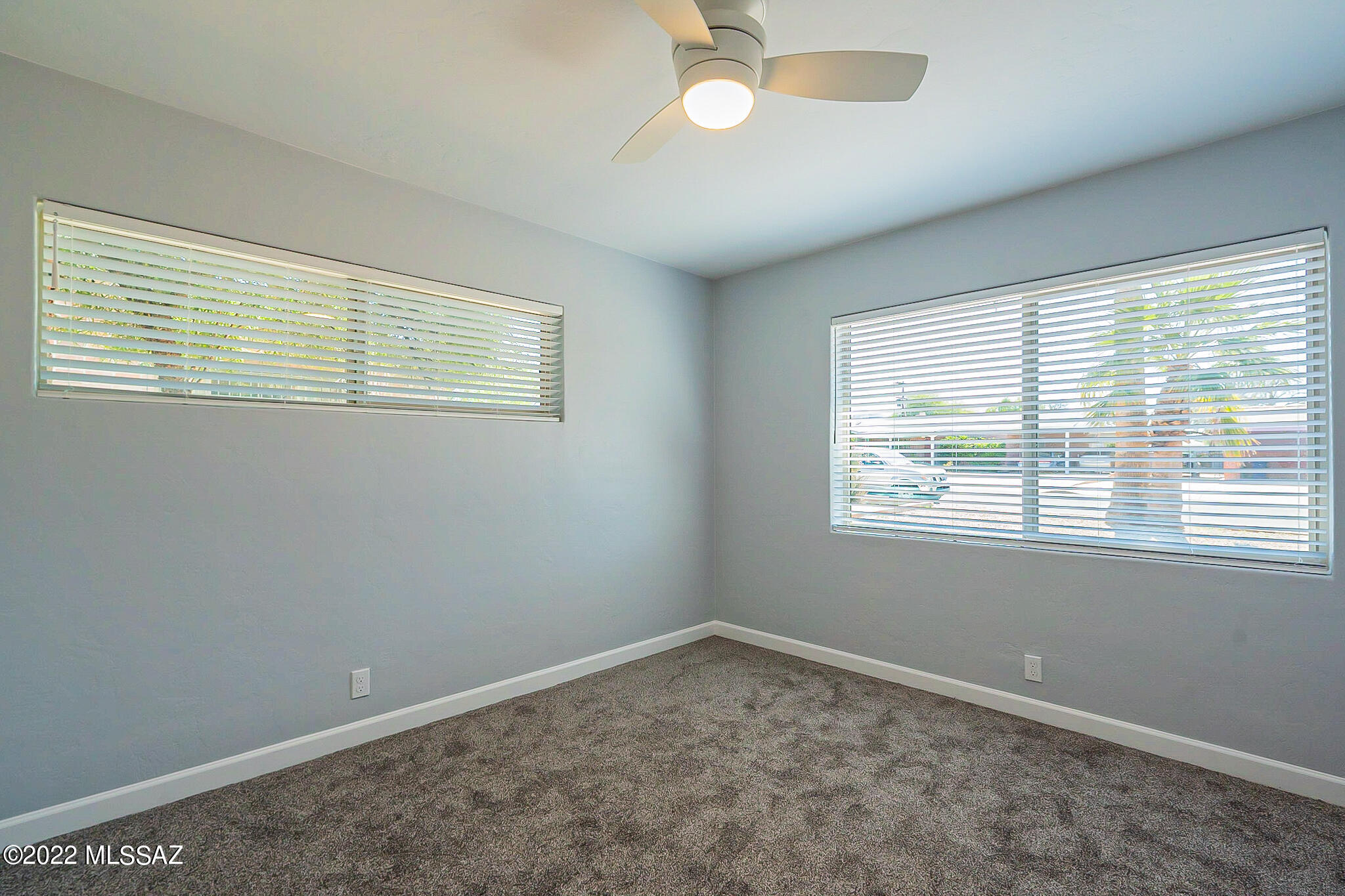 Encanto Park - Residential