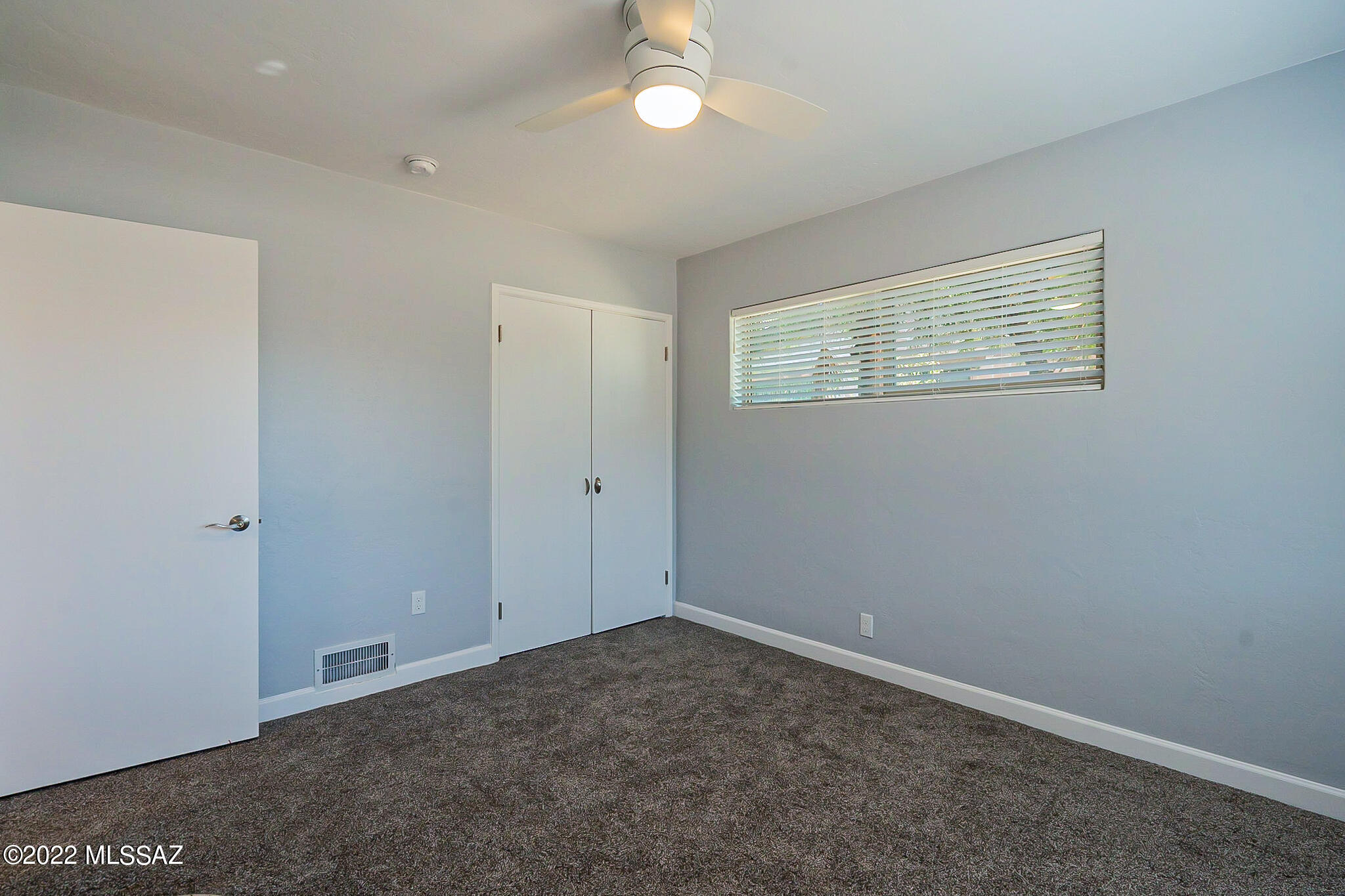 Encanto Park - Residential