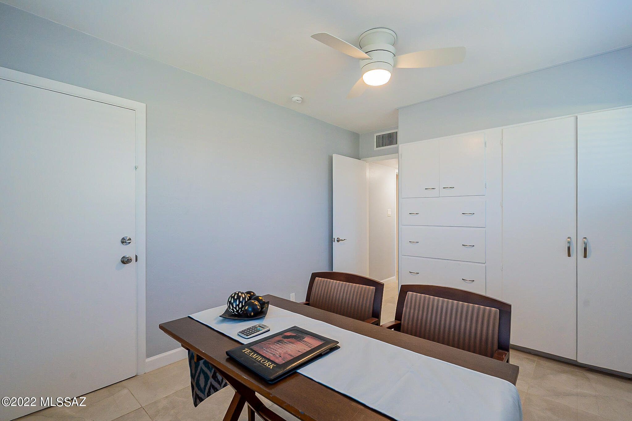 Encanto Park - Residential