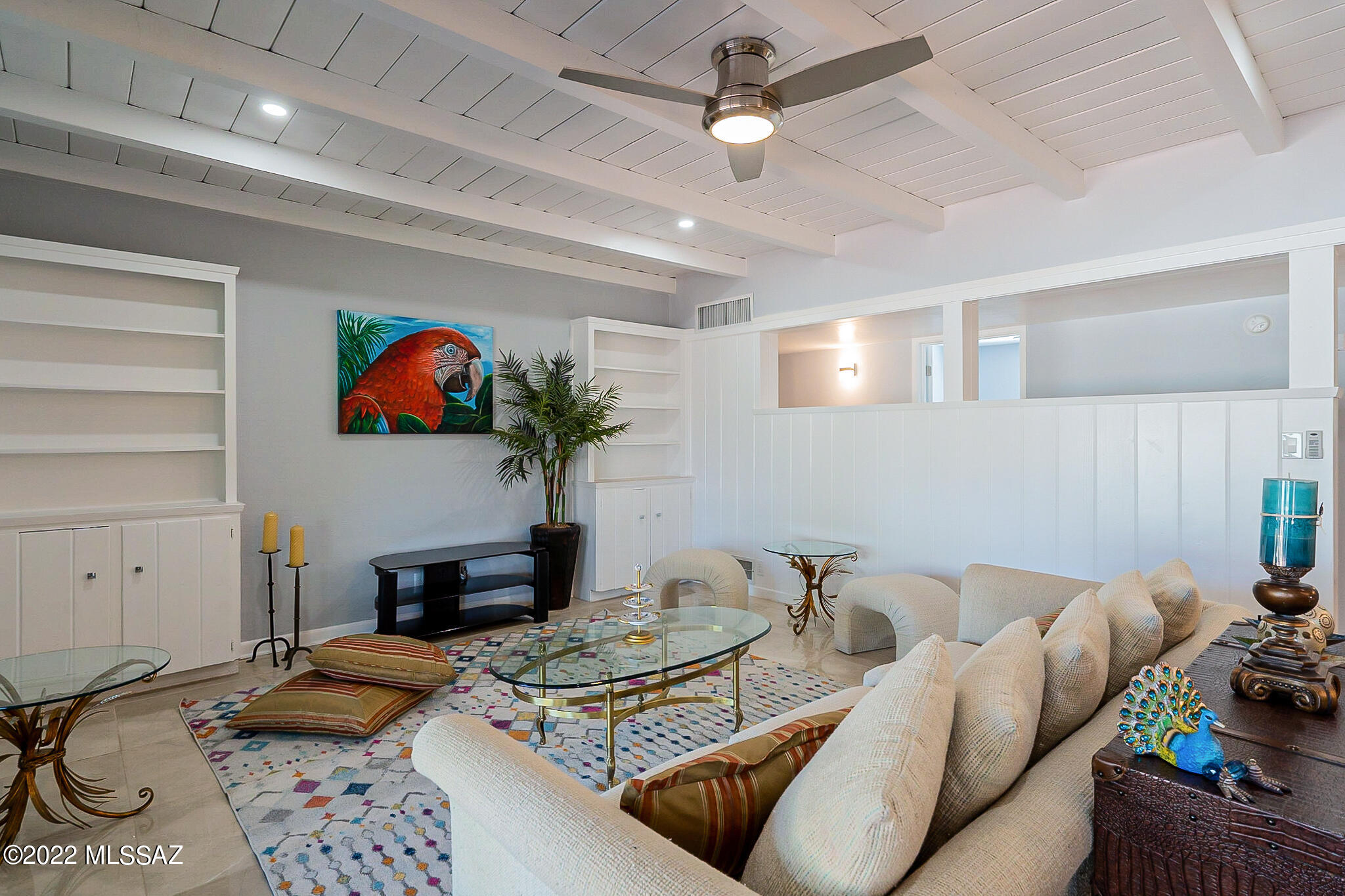 Encanto Park - Residential