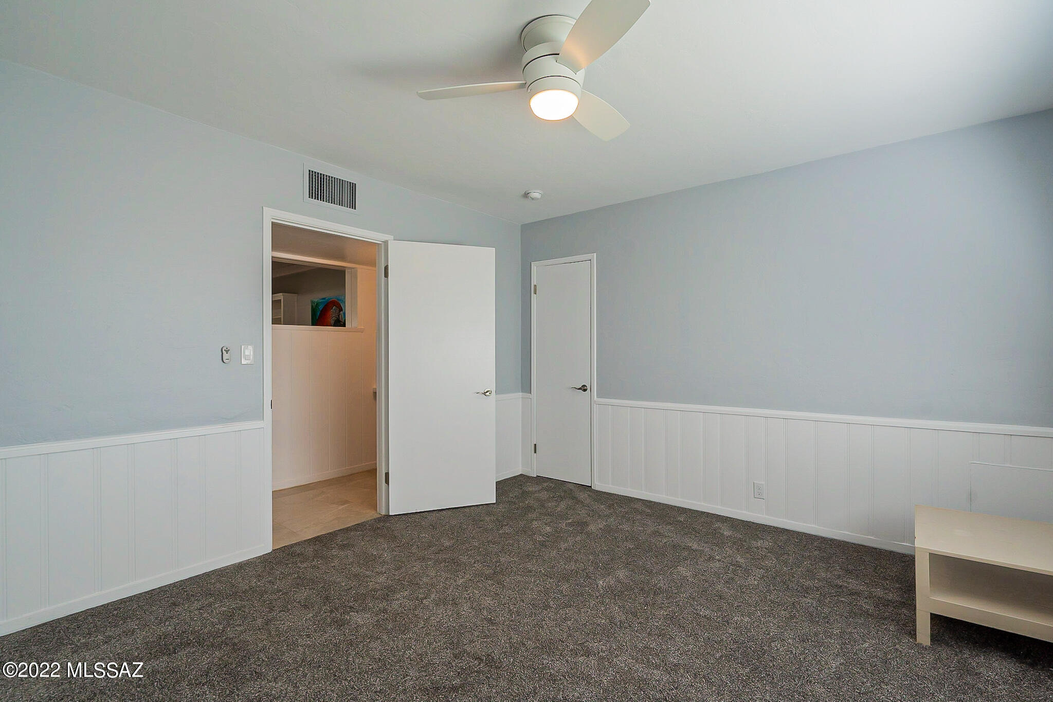 Encanto Park - Residential