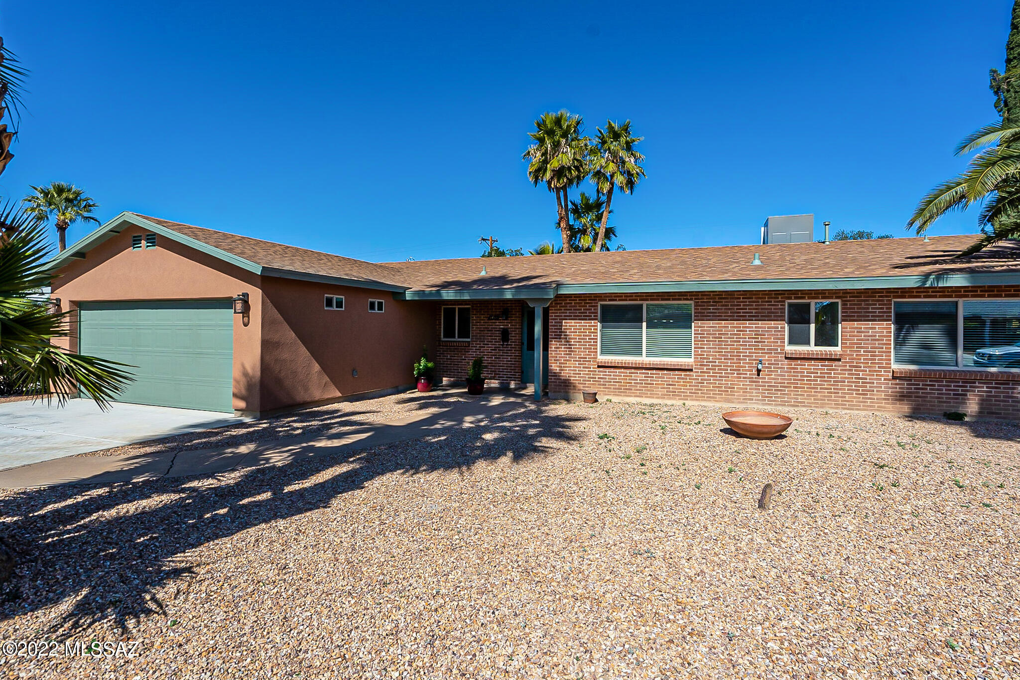 Encanto Park - Residential