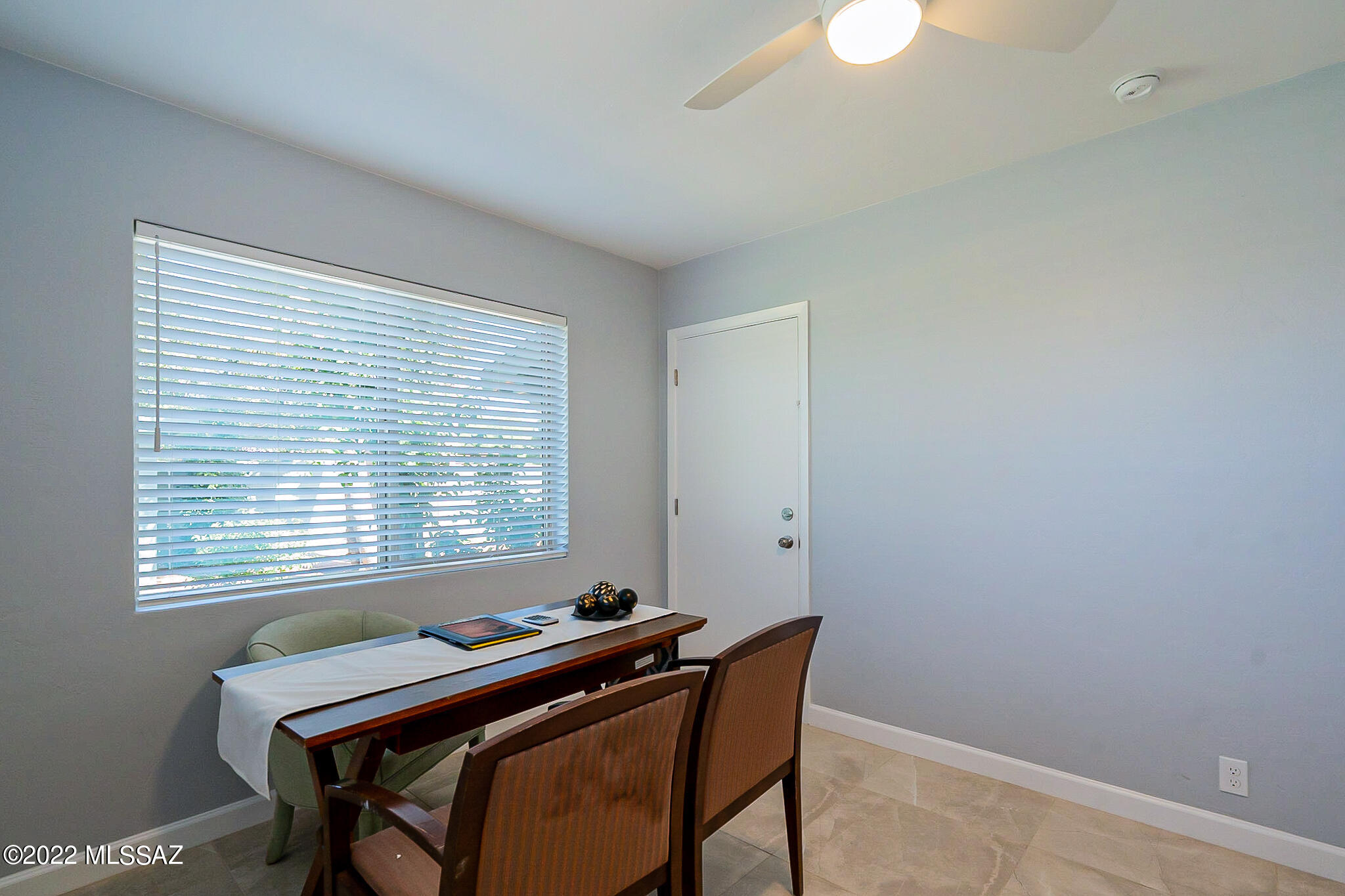 Encanto Park - Residential