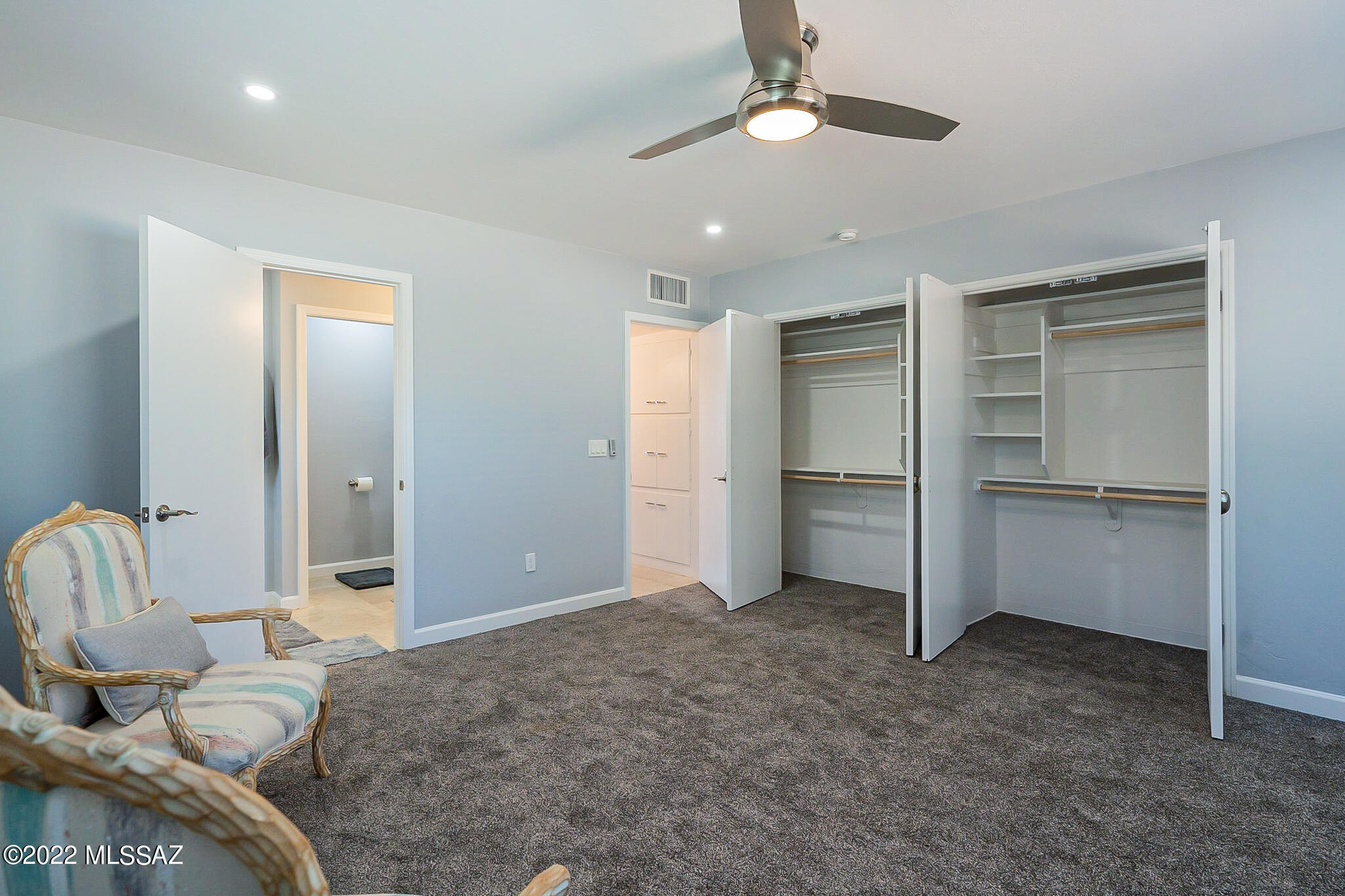 Encanto Park - Residential