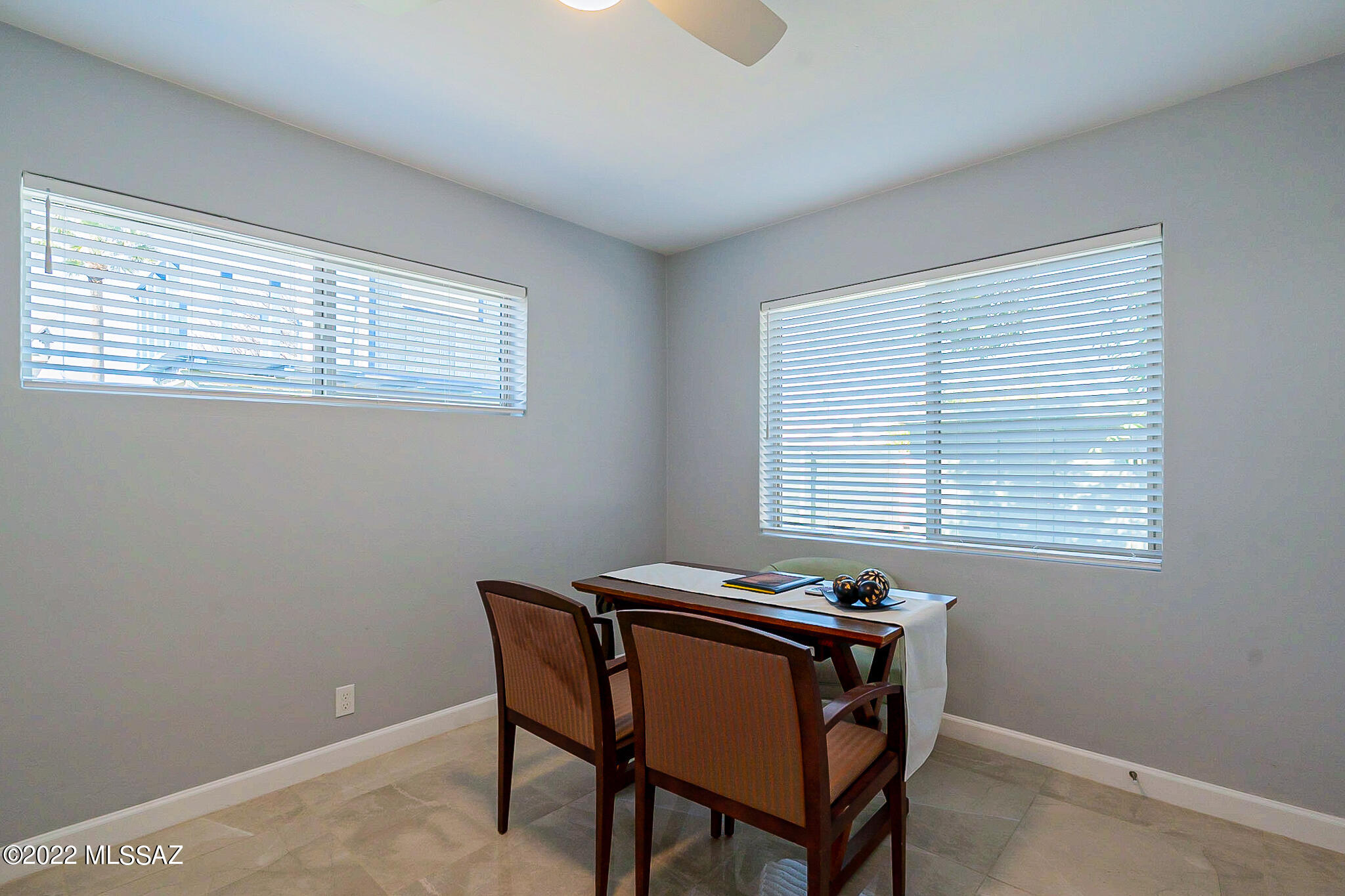 Encanto Park - Residential