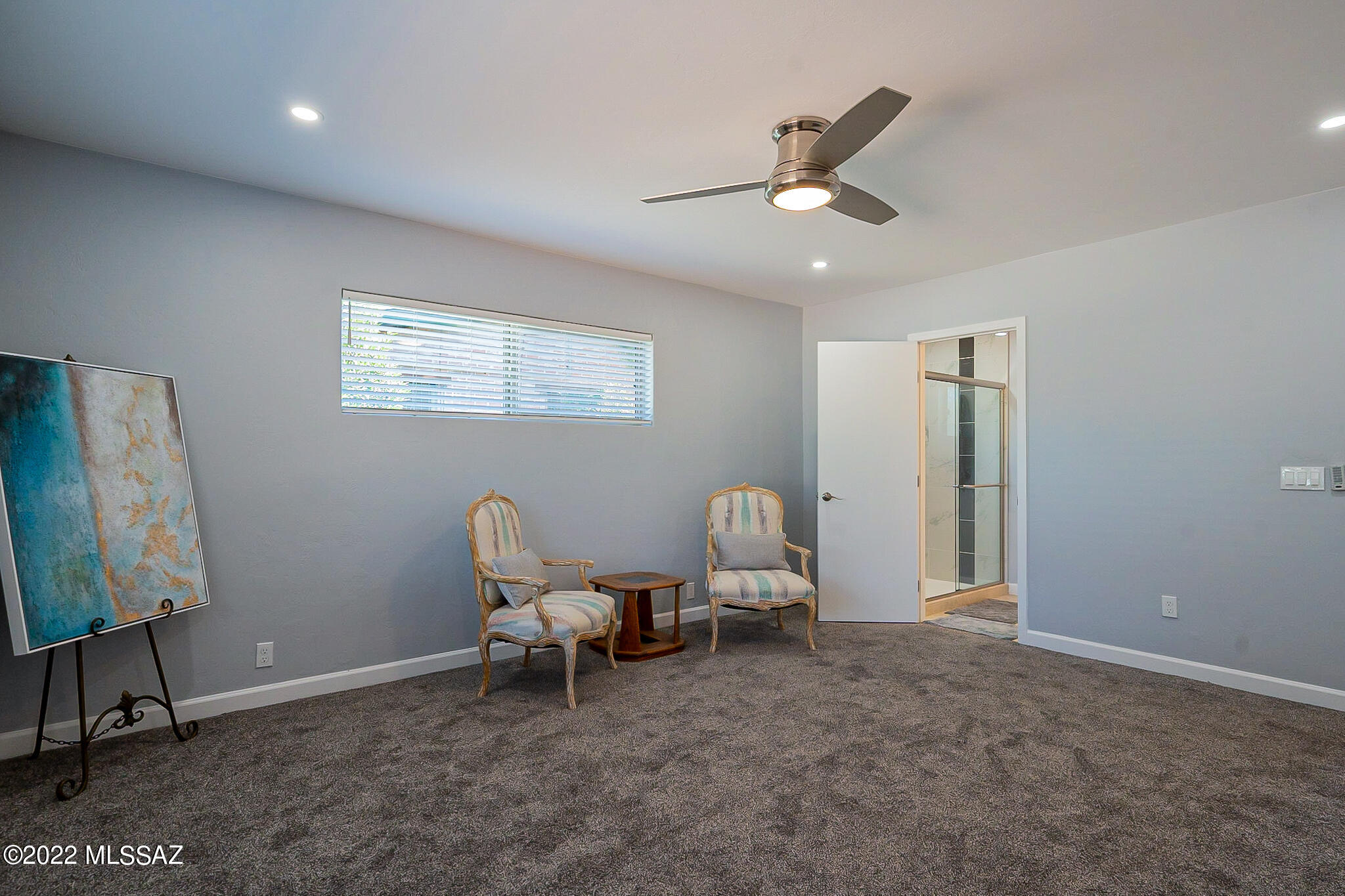 Encanto Park - Residential