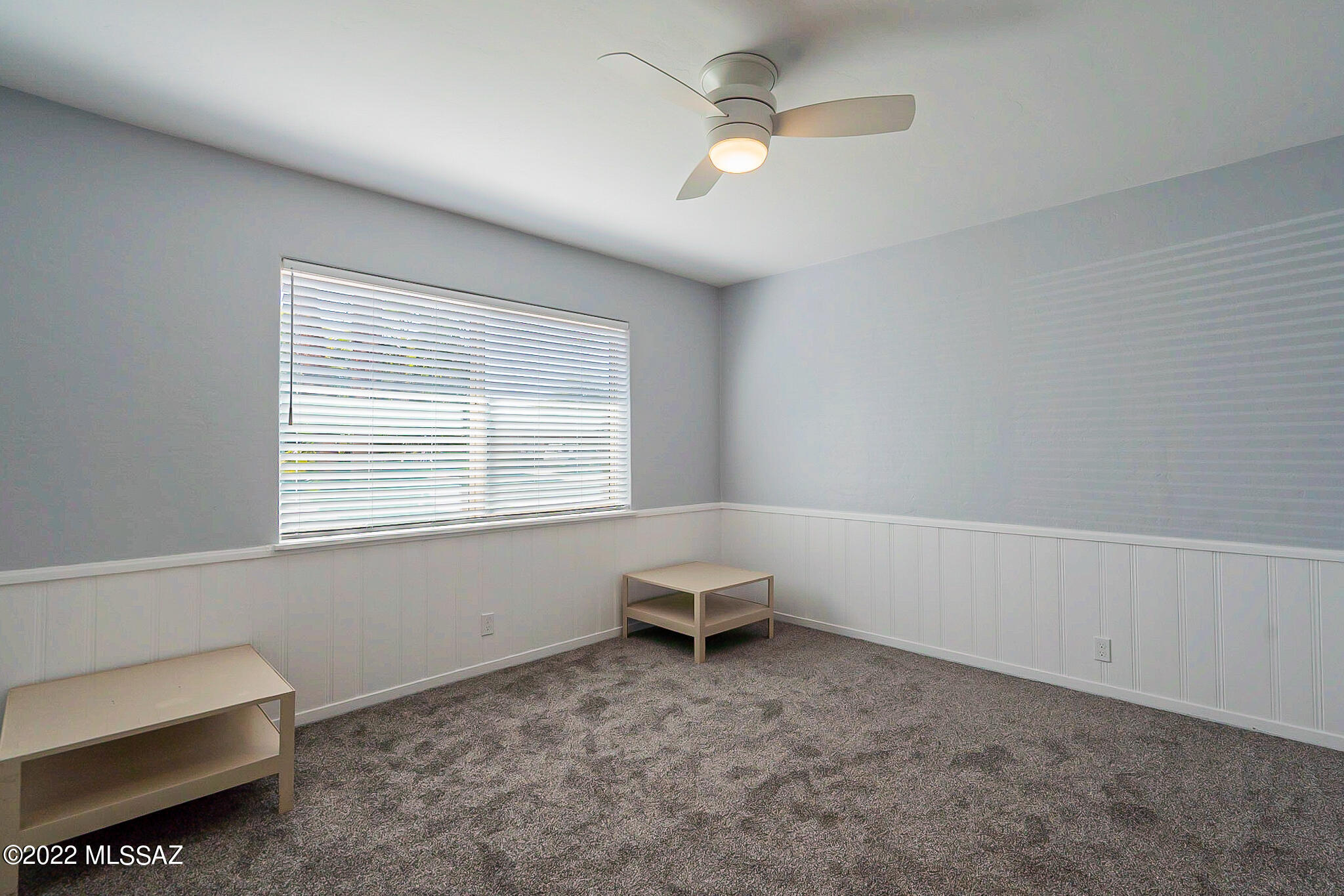 Encanto Park - Residential