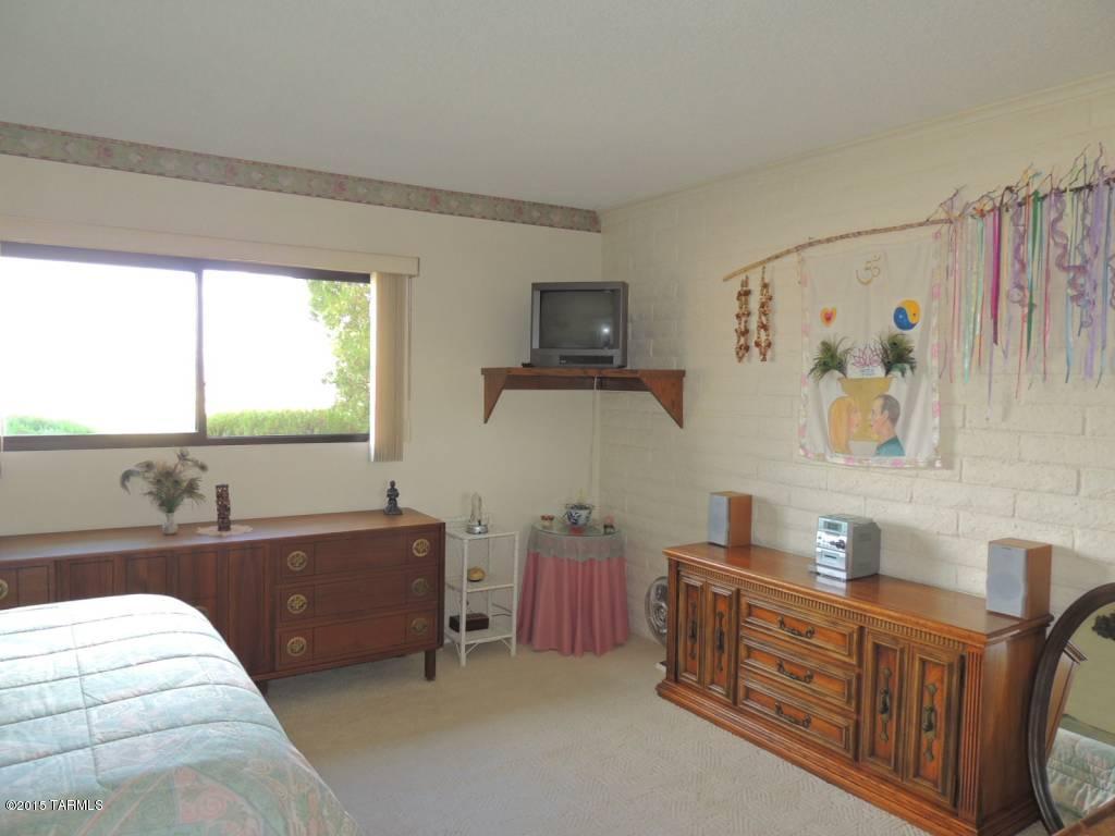 Sun Sites Heights - Residential