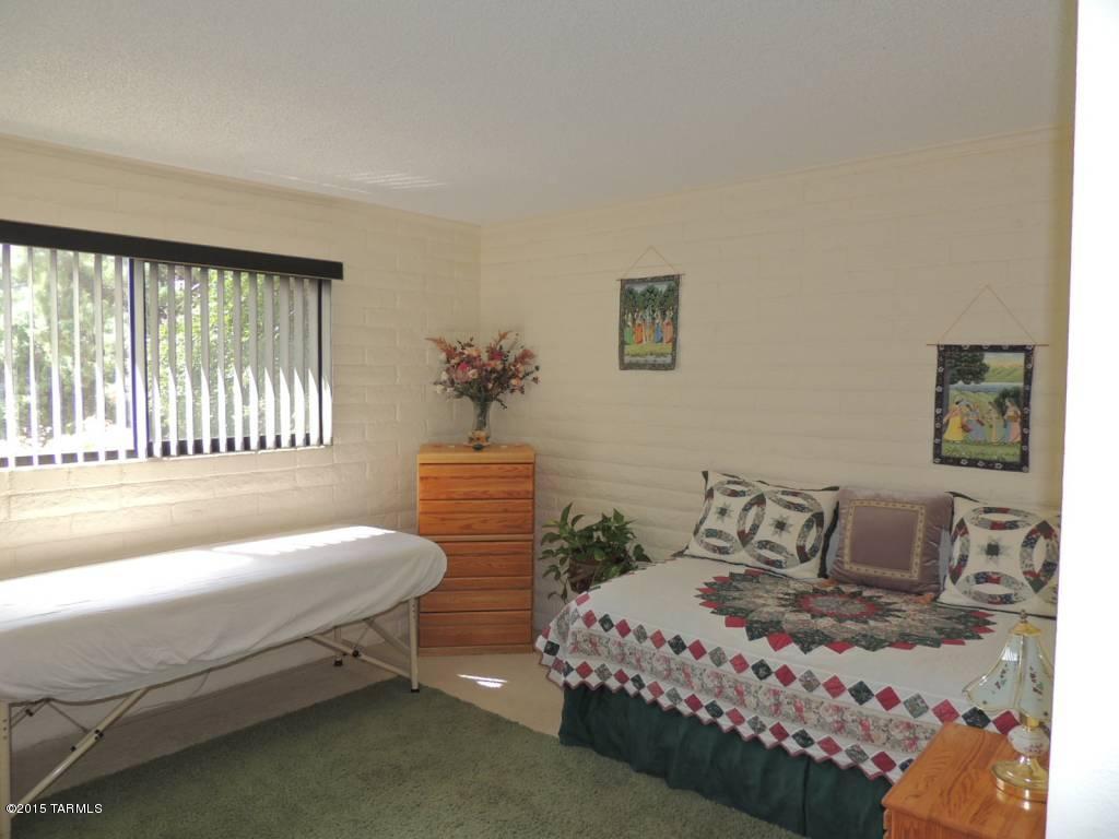 Sun Sites Heights - Residential