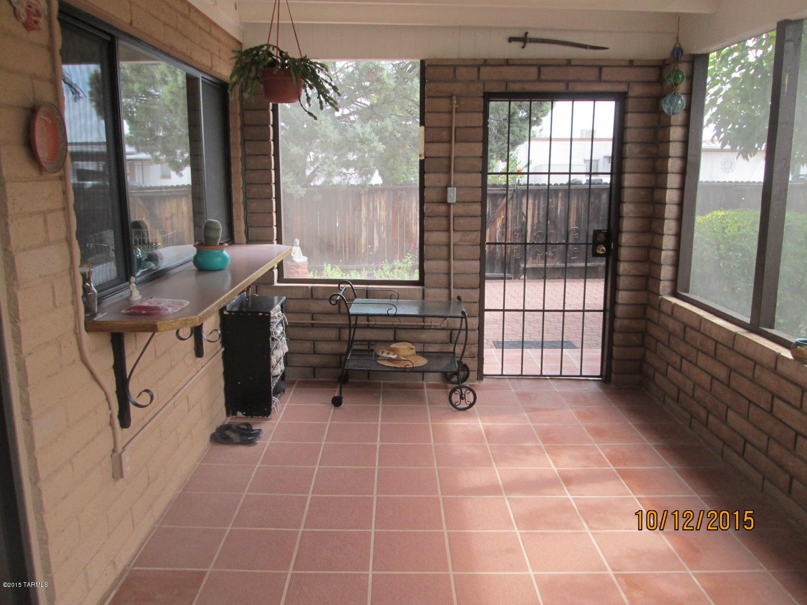 Sun Sites Heights - Residential