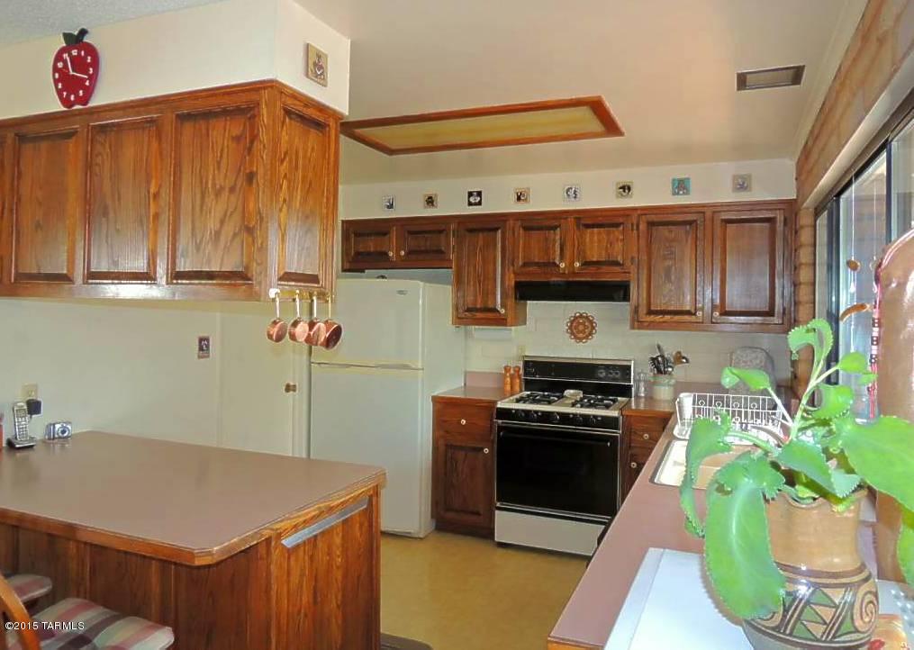 Sun Sites Heights - Residential