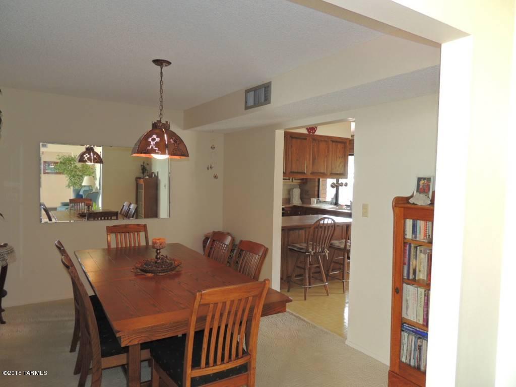 Sun Sites Heights - Residential