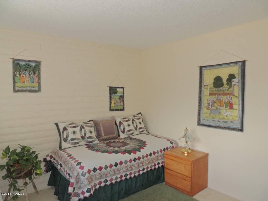 Sun Sites Heights - Residential