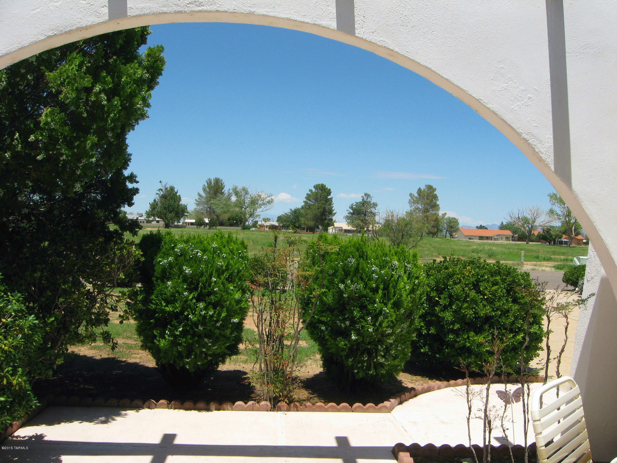 Sun Sites Heights - Residential