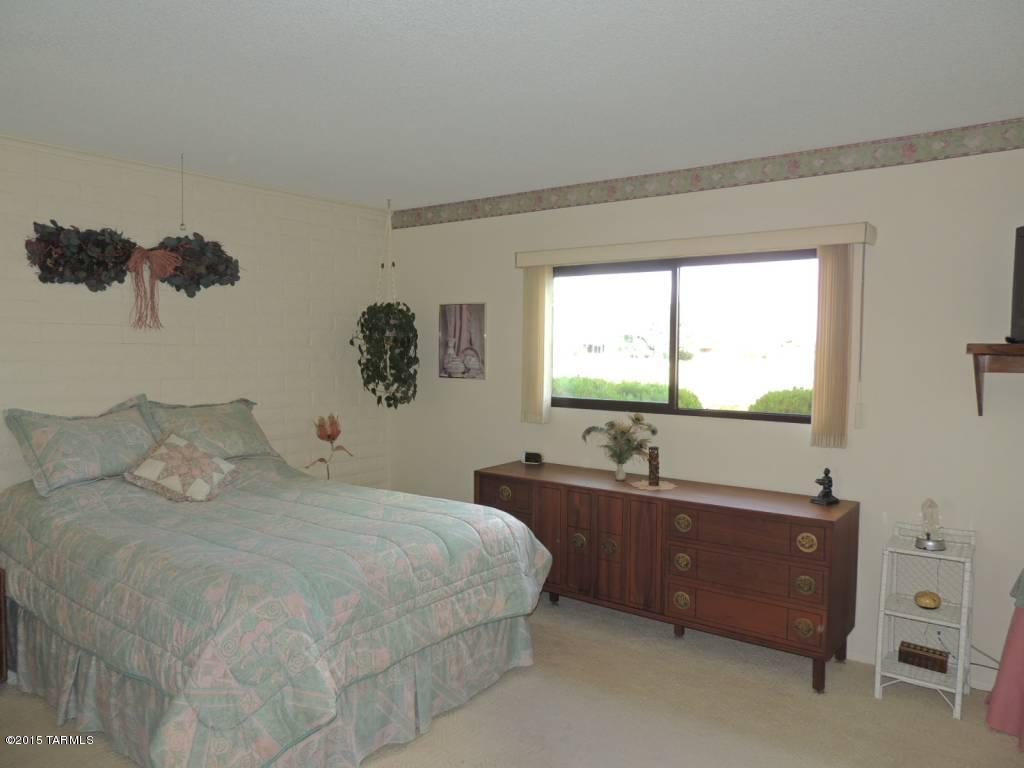 Sun Sites Heights - Residential