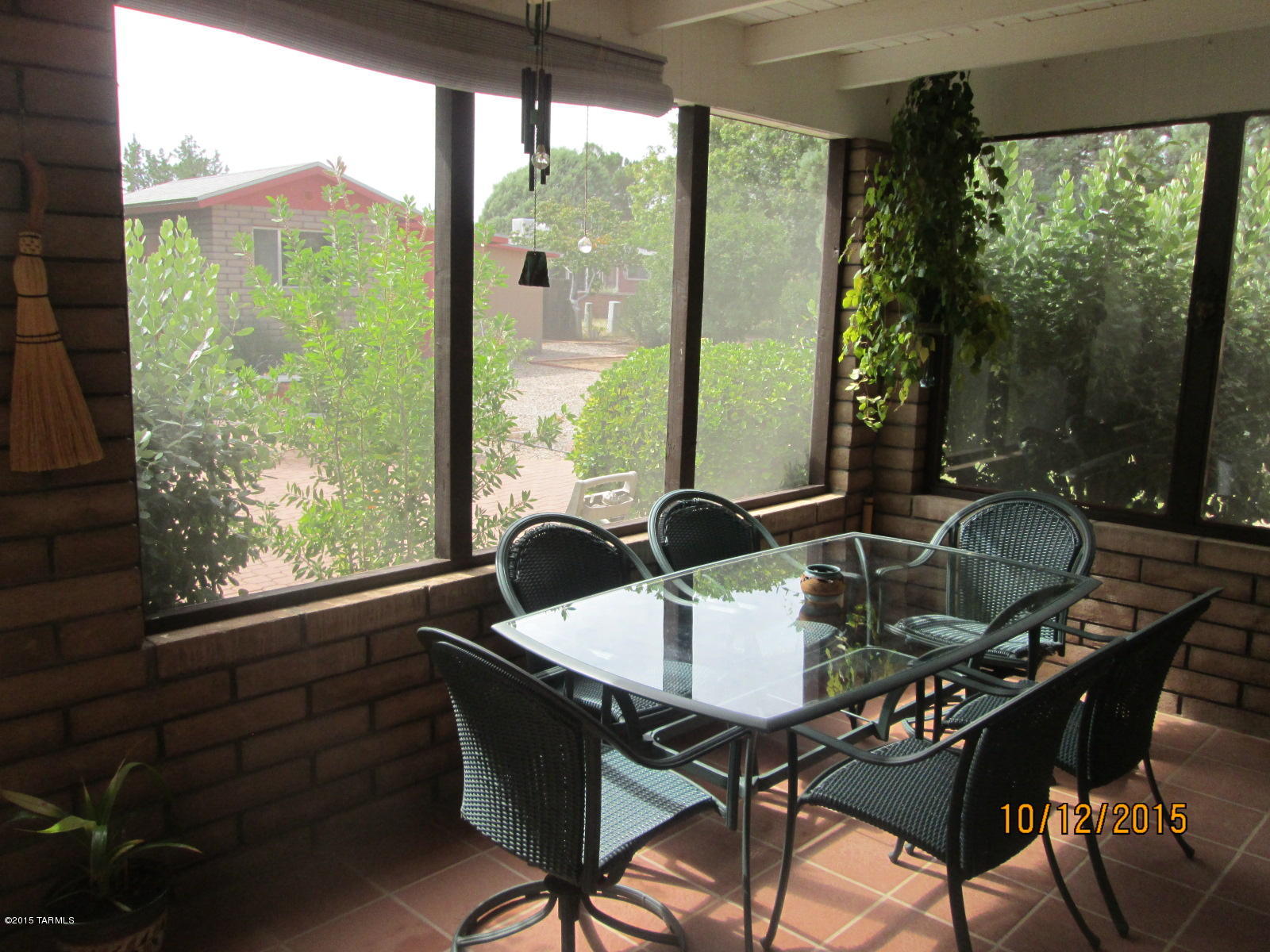 Sun Sites Heights - Residential