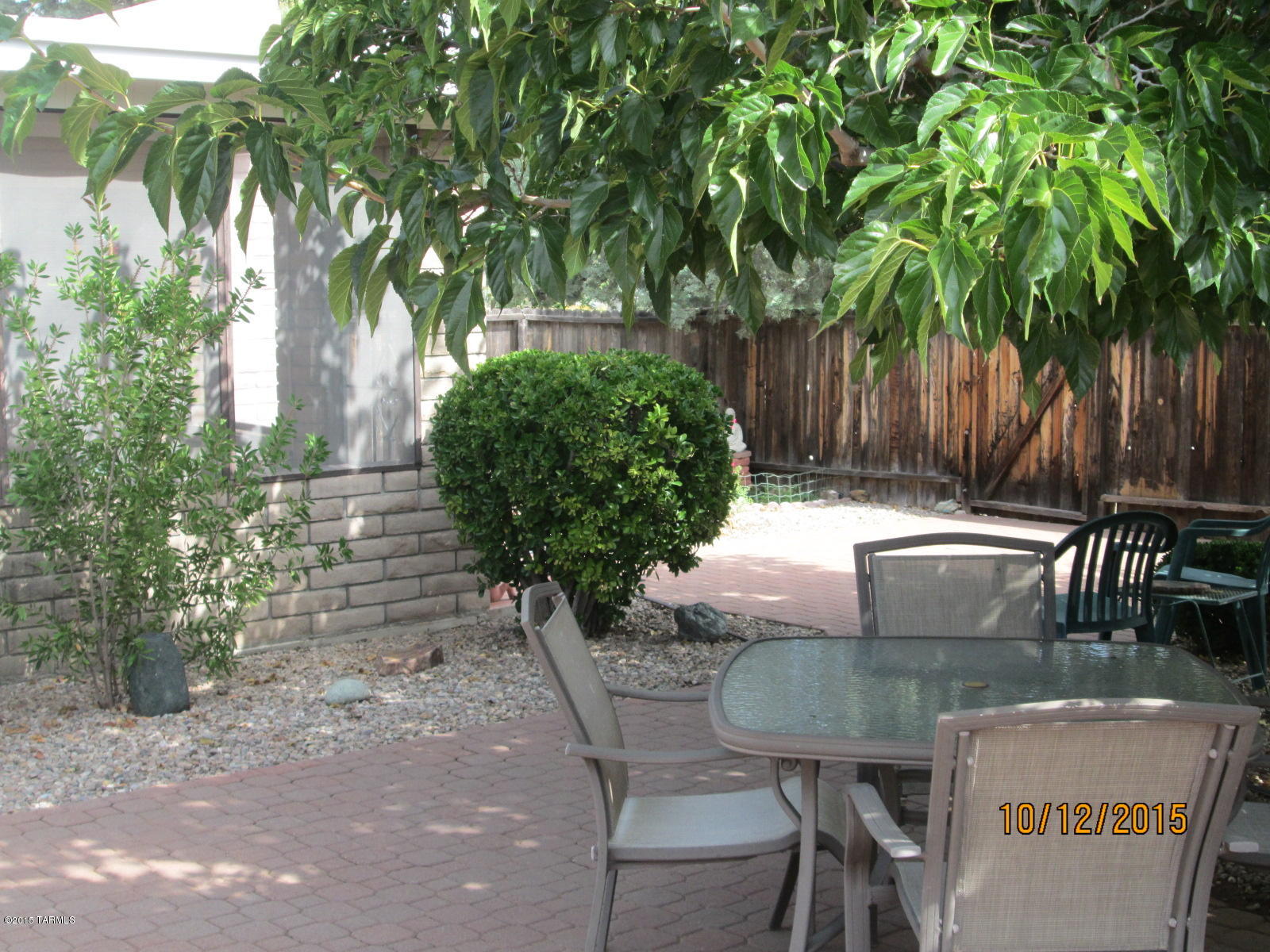 Sun Sites Heights - Residential