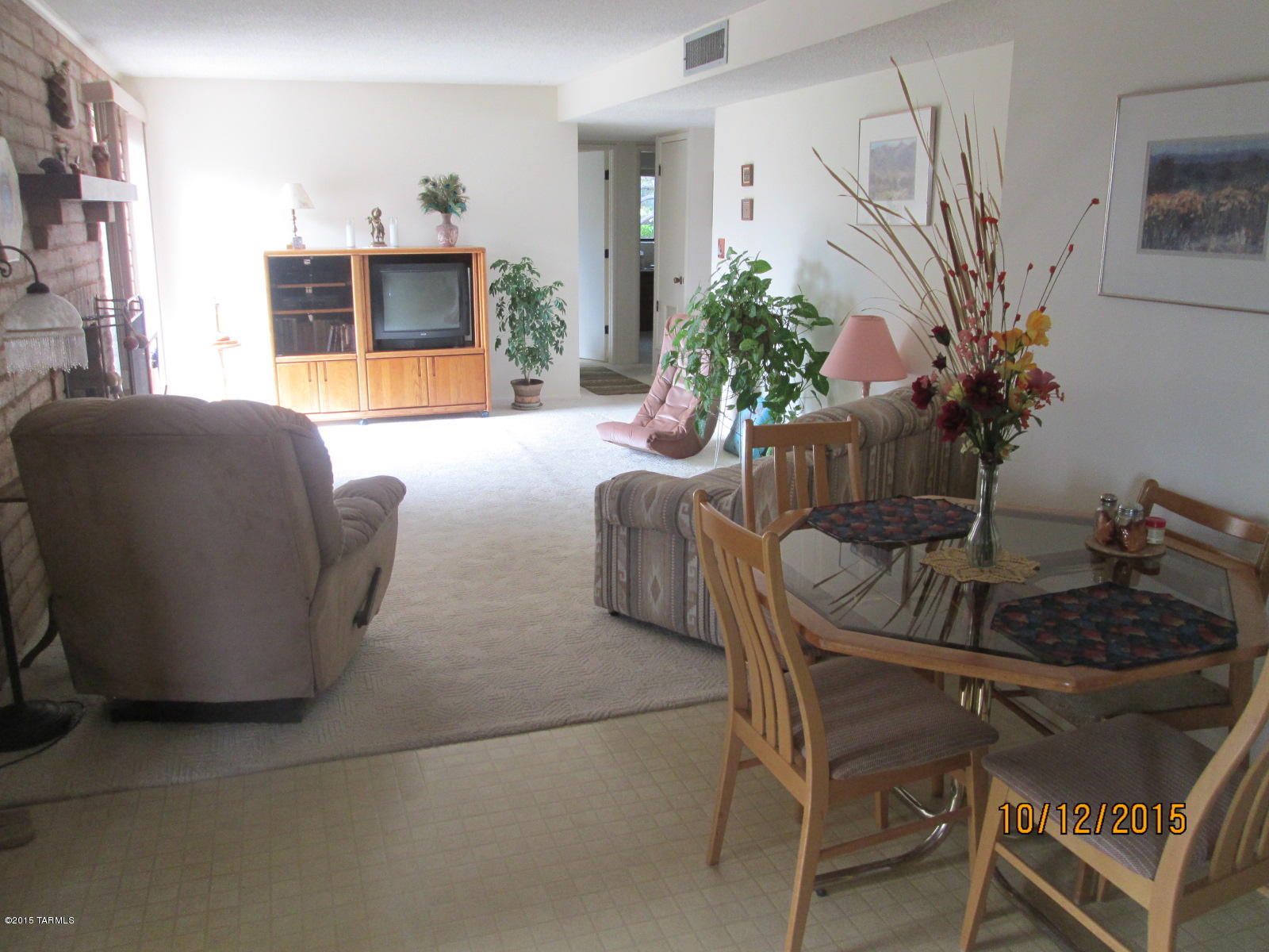 Sun Sites Heights - Residential