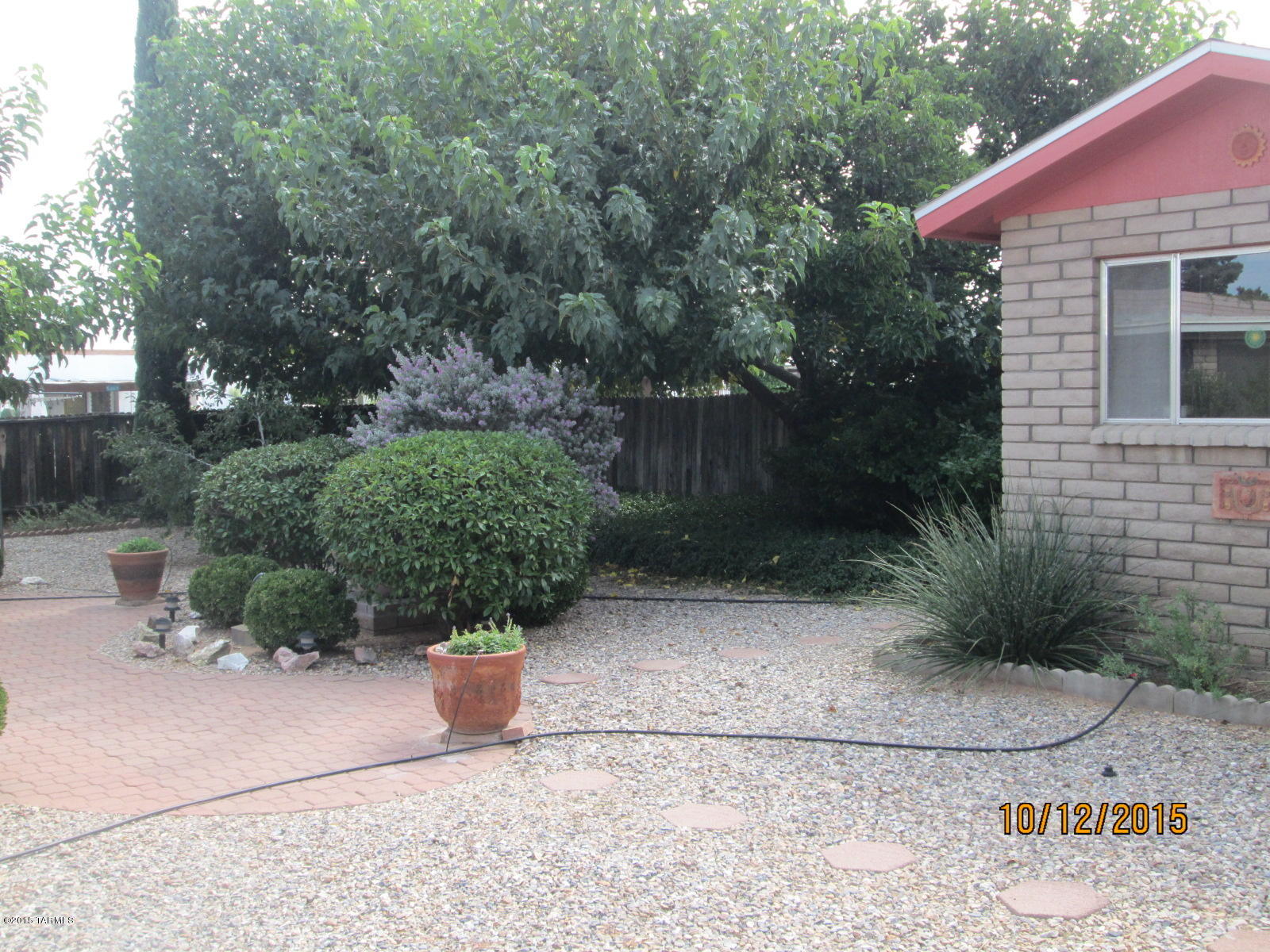 Sun Sites Heights - Residential