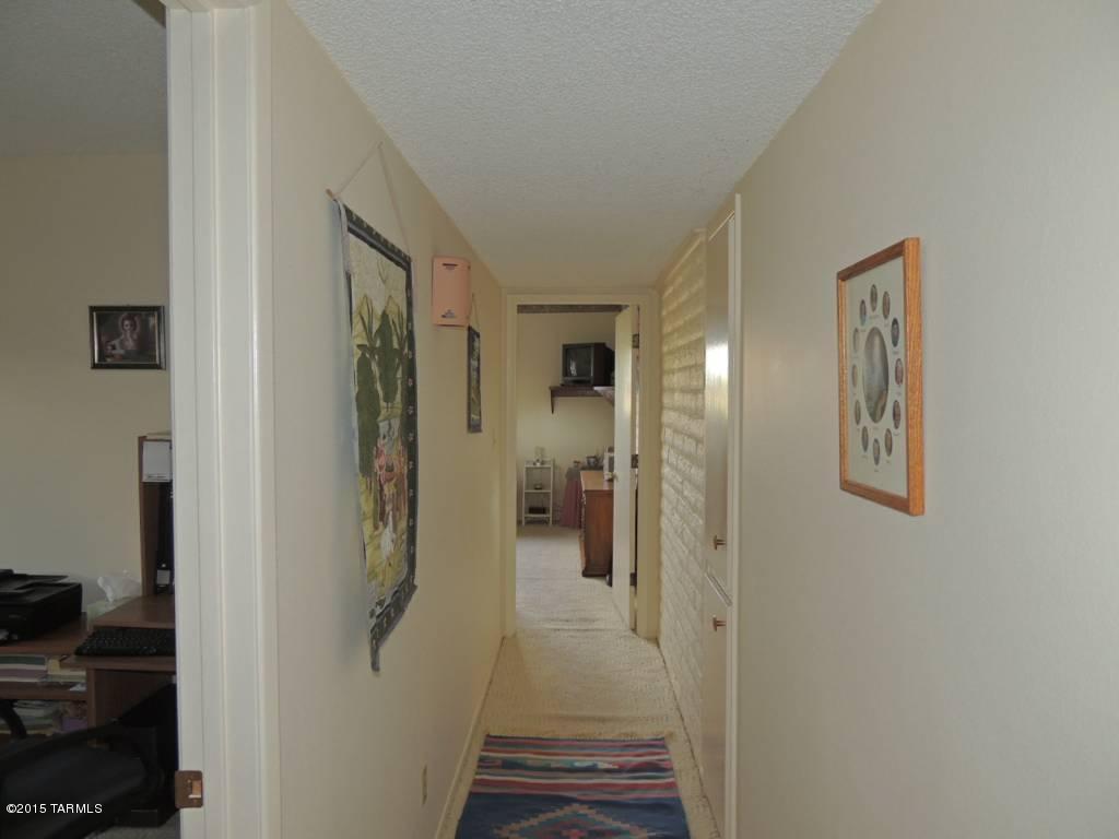 Sun Sites Heights - Residential