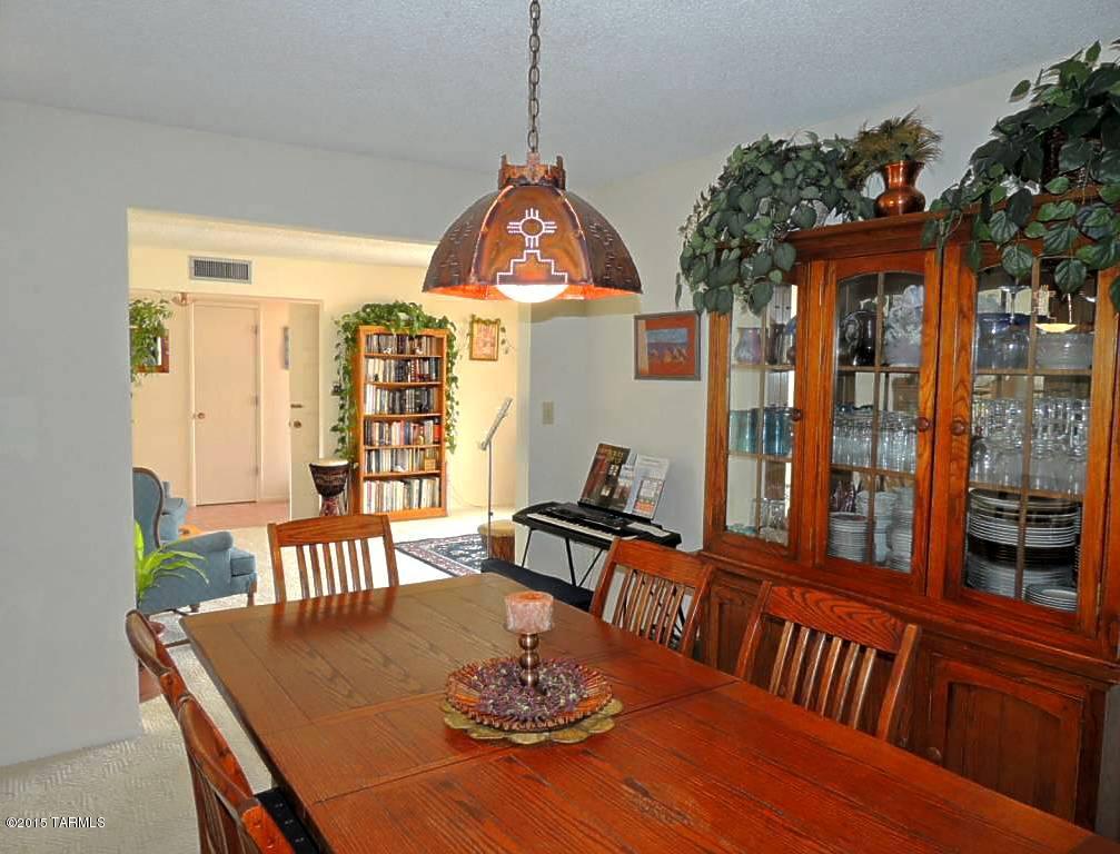 Sun Sites Heights - Residential