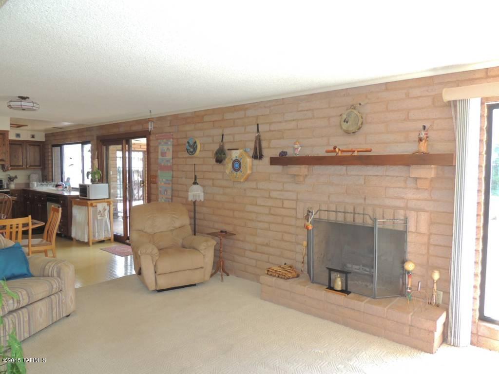 Sun Sites Heights - Residential