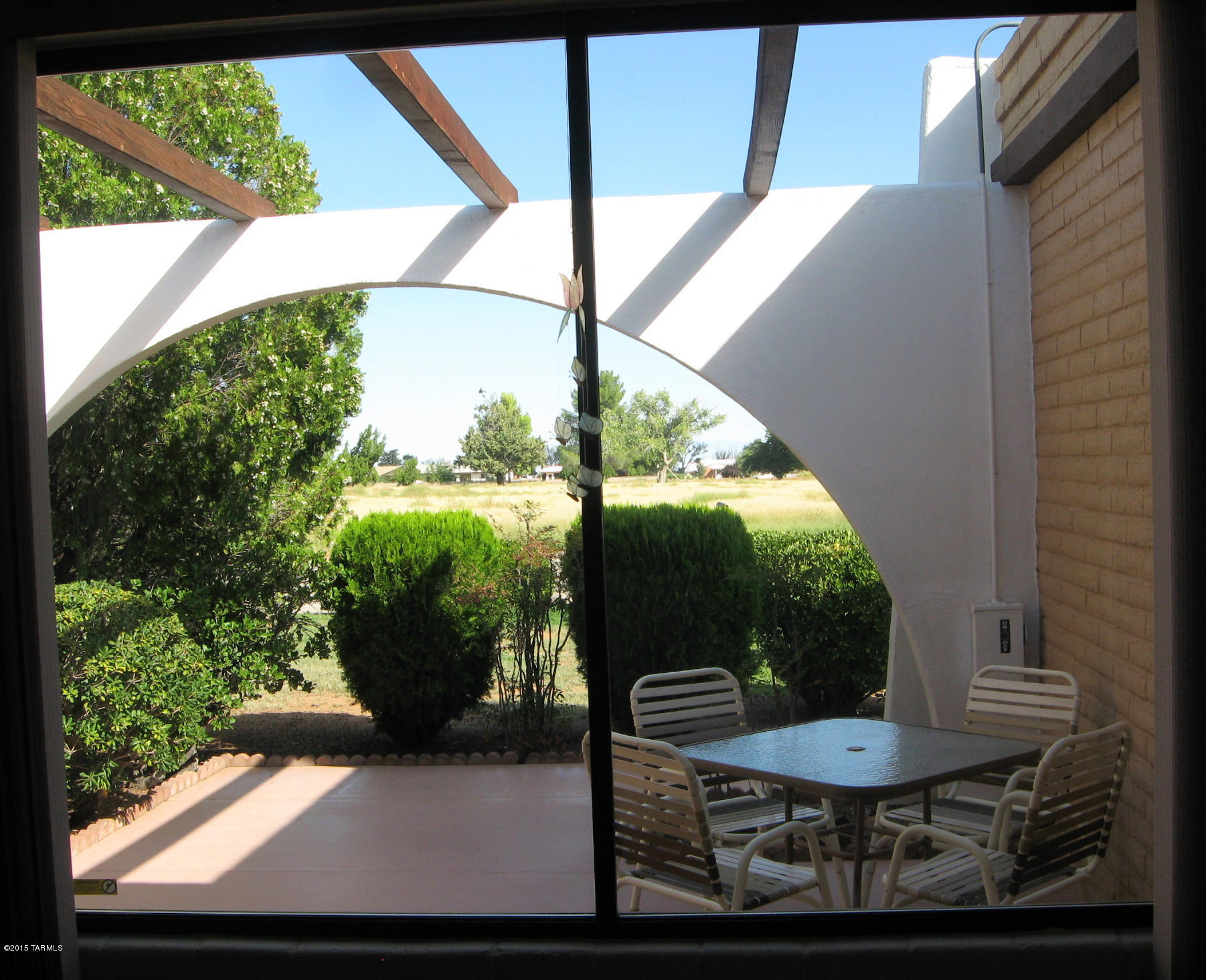 Sun Sites Heights - Residential