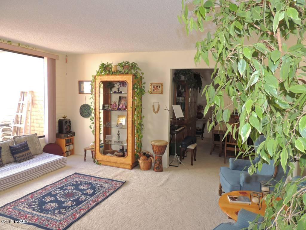 Sun Sites Heights - Residential