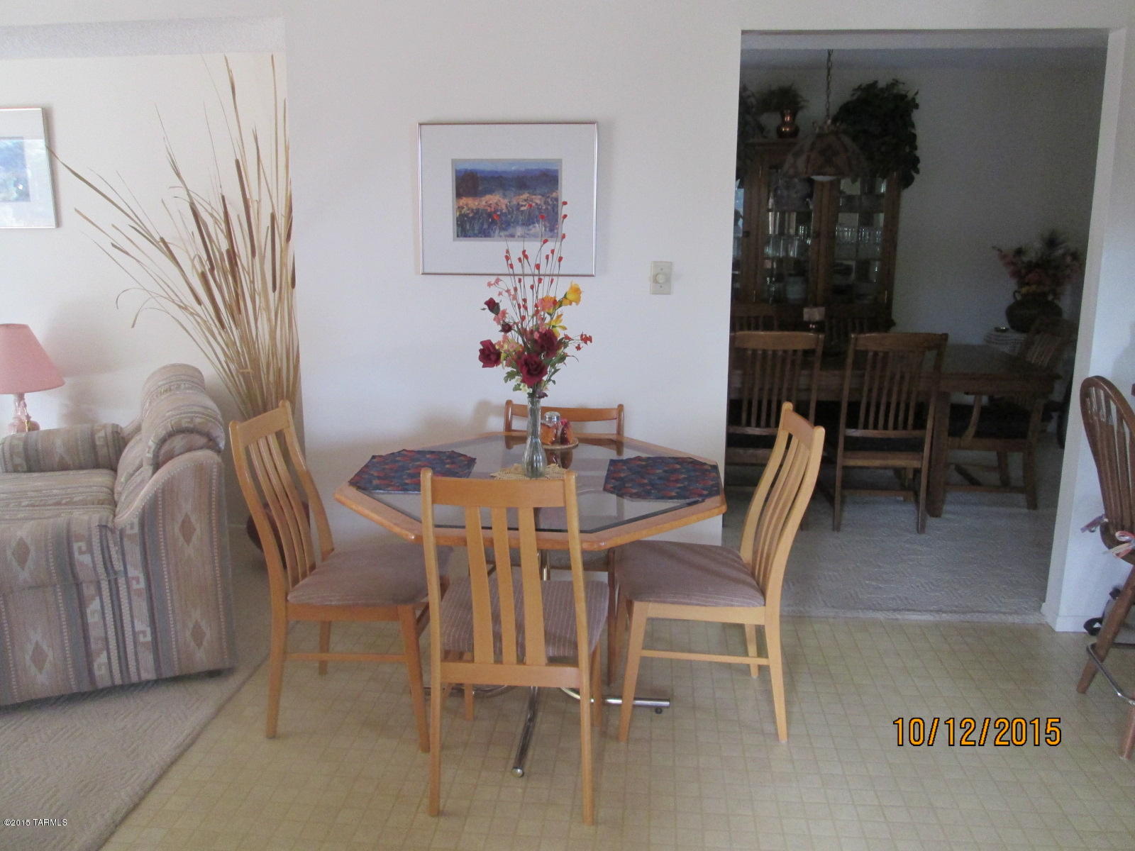 Sun Sites Heights - Residential