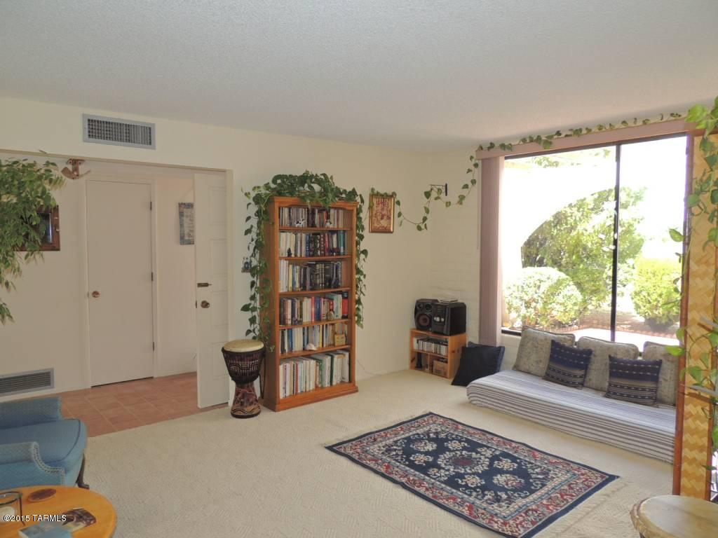 Sun Sites Heights - Residential