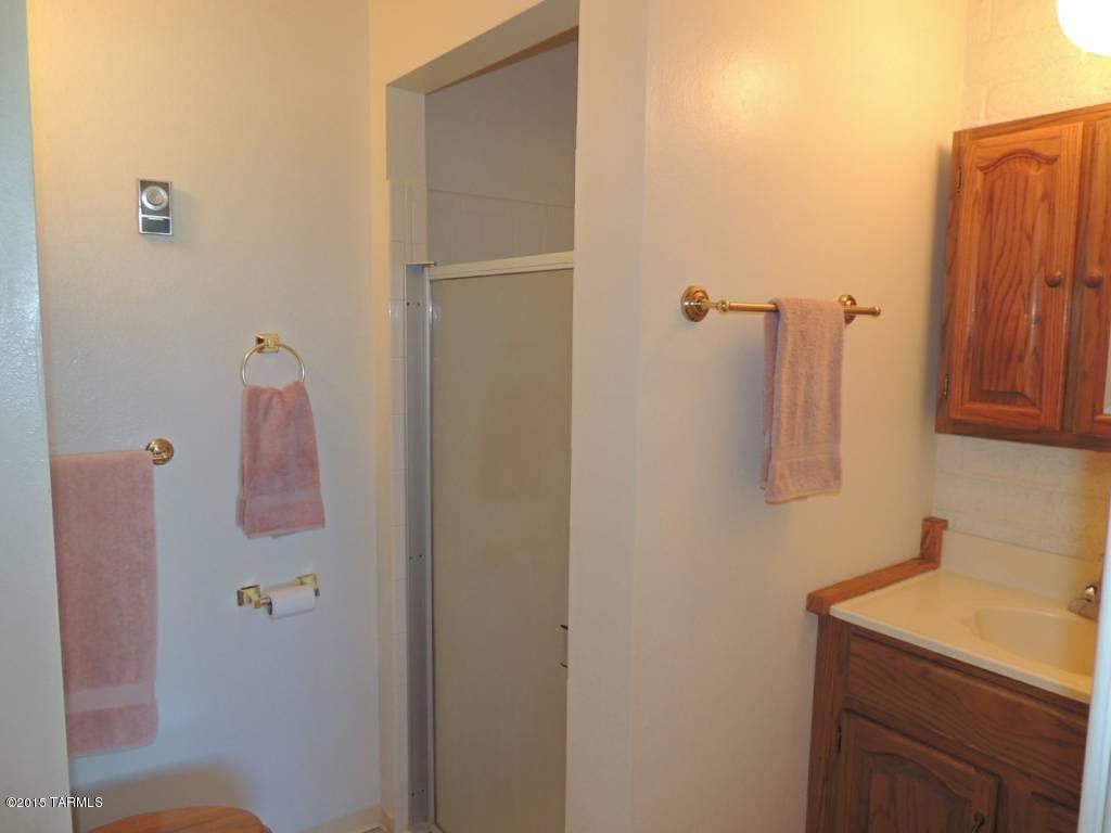 Sun Sites Heights - Residential