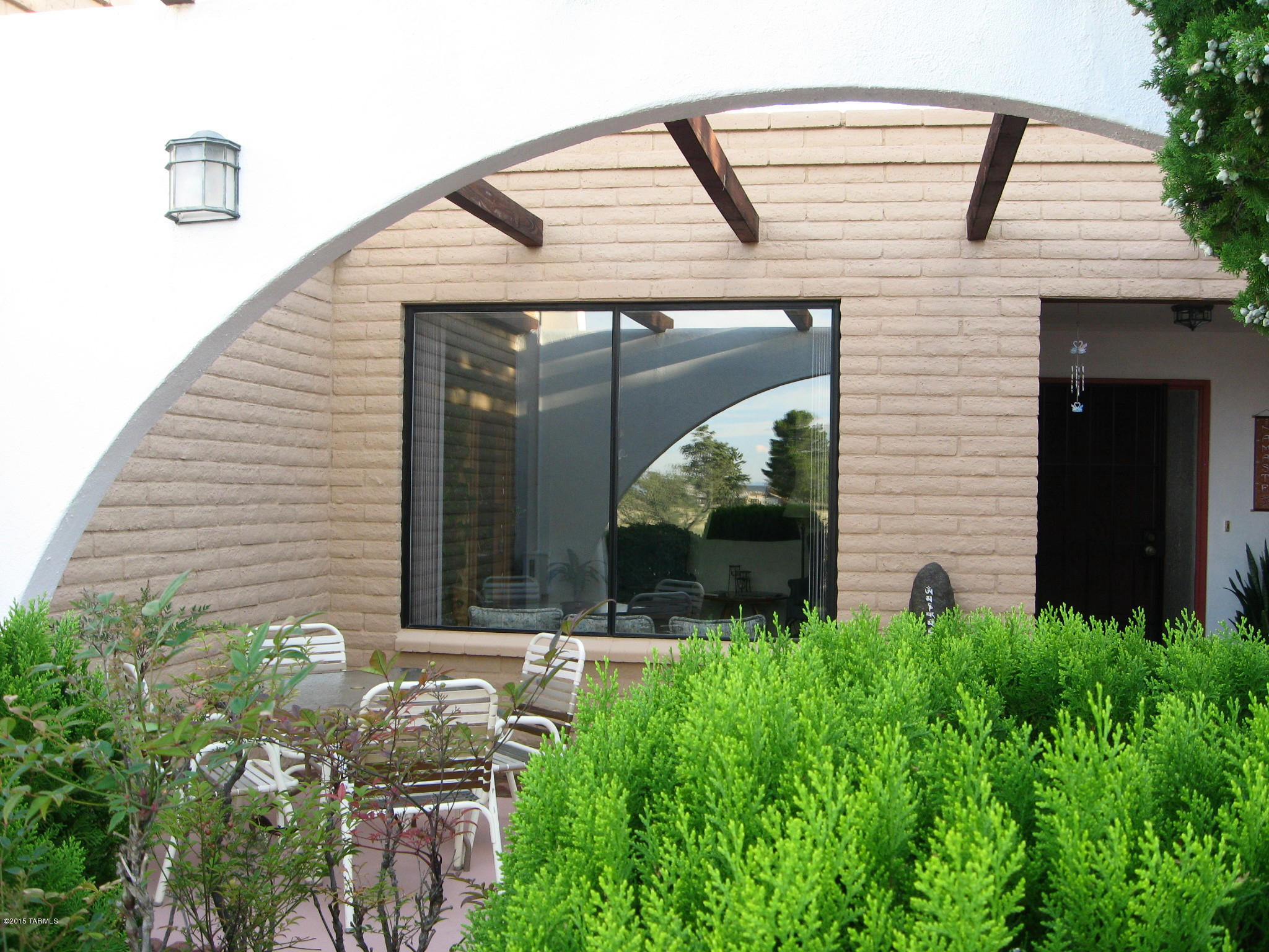 Sun Sites Heights - Residential