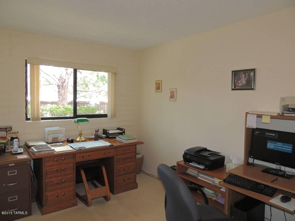 Sun Sites Heights - Residential