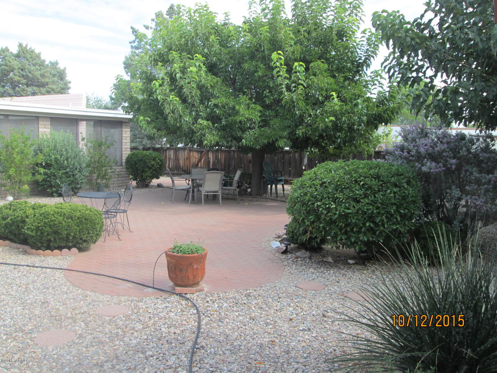 Sun Sites Heights - Residential