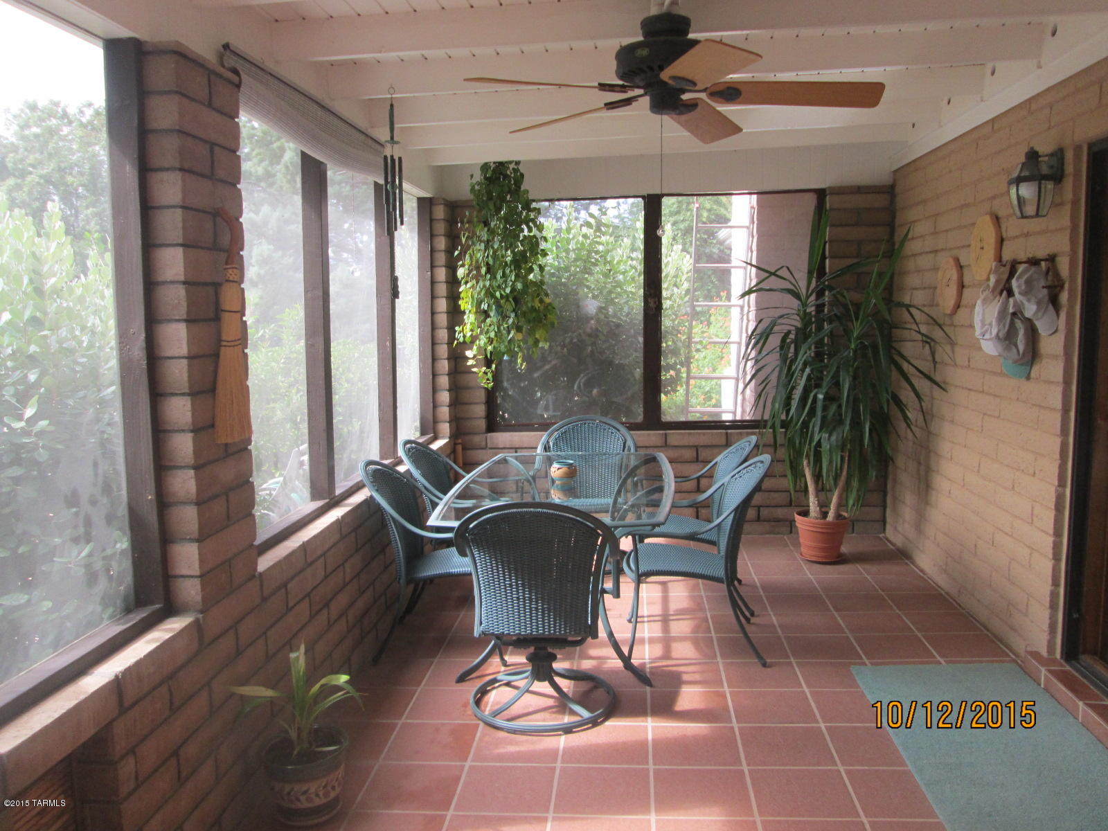 Sun Sites Heights - Residential